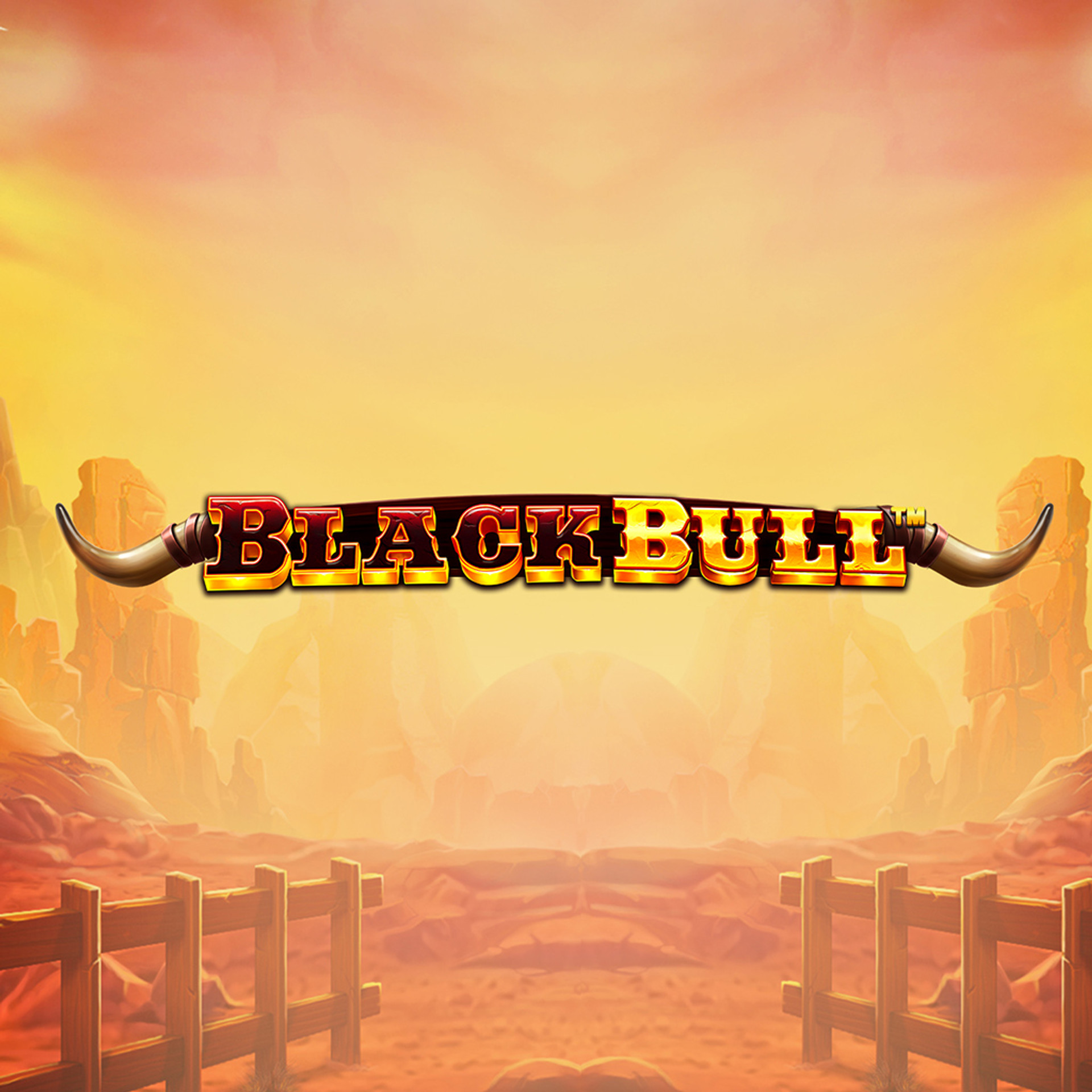 Black Bull