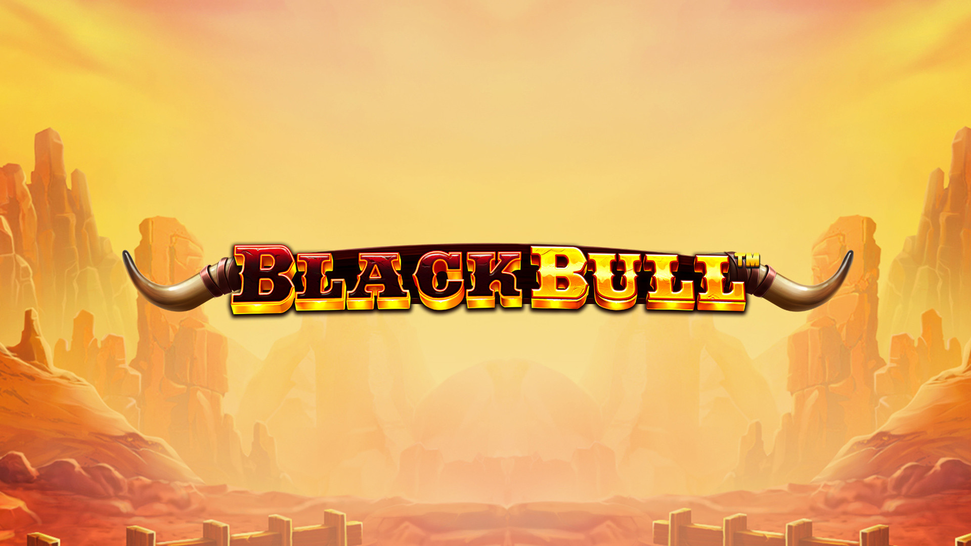 Black Bull