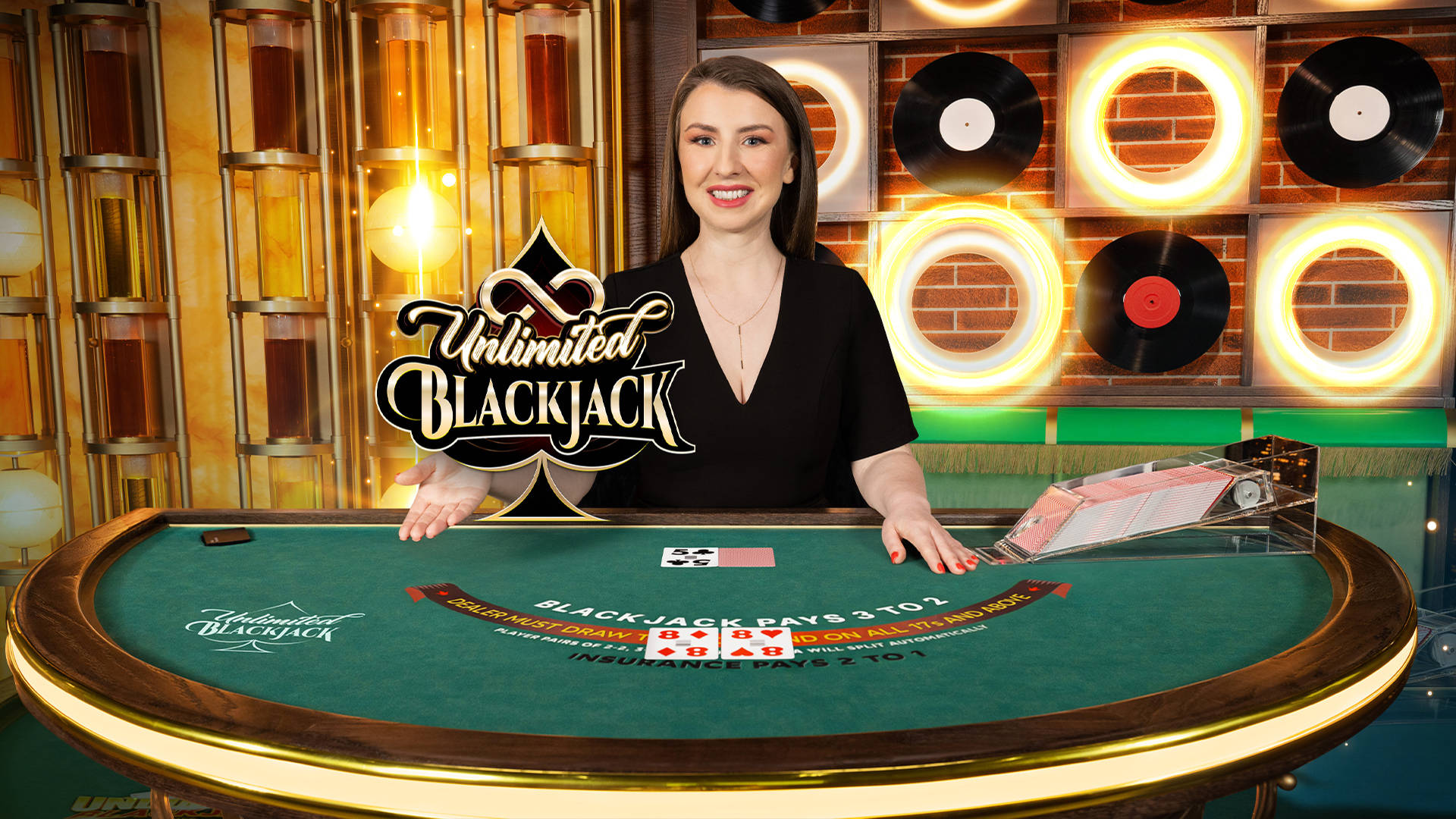 BDM Bet Bonus Online: BDM Bet Plinko — Wie gut ist das Trendspiel?