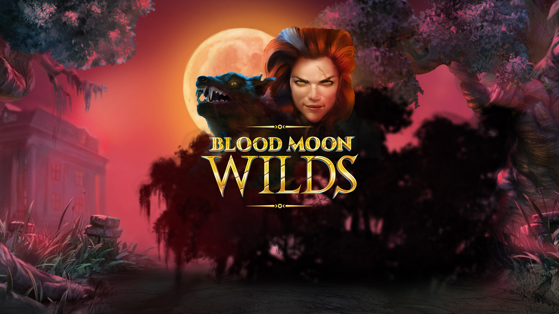 Blood Moon Wilds