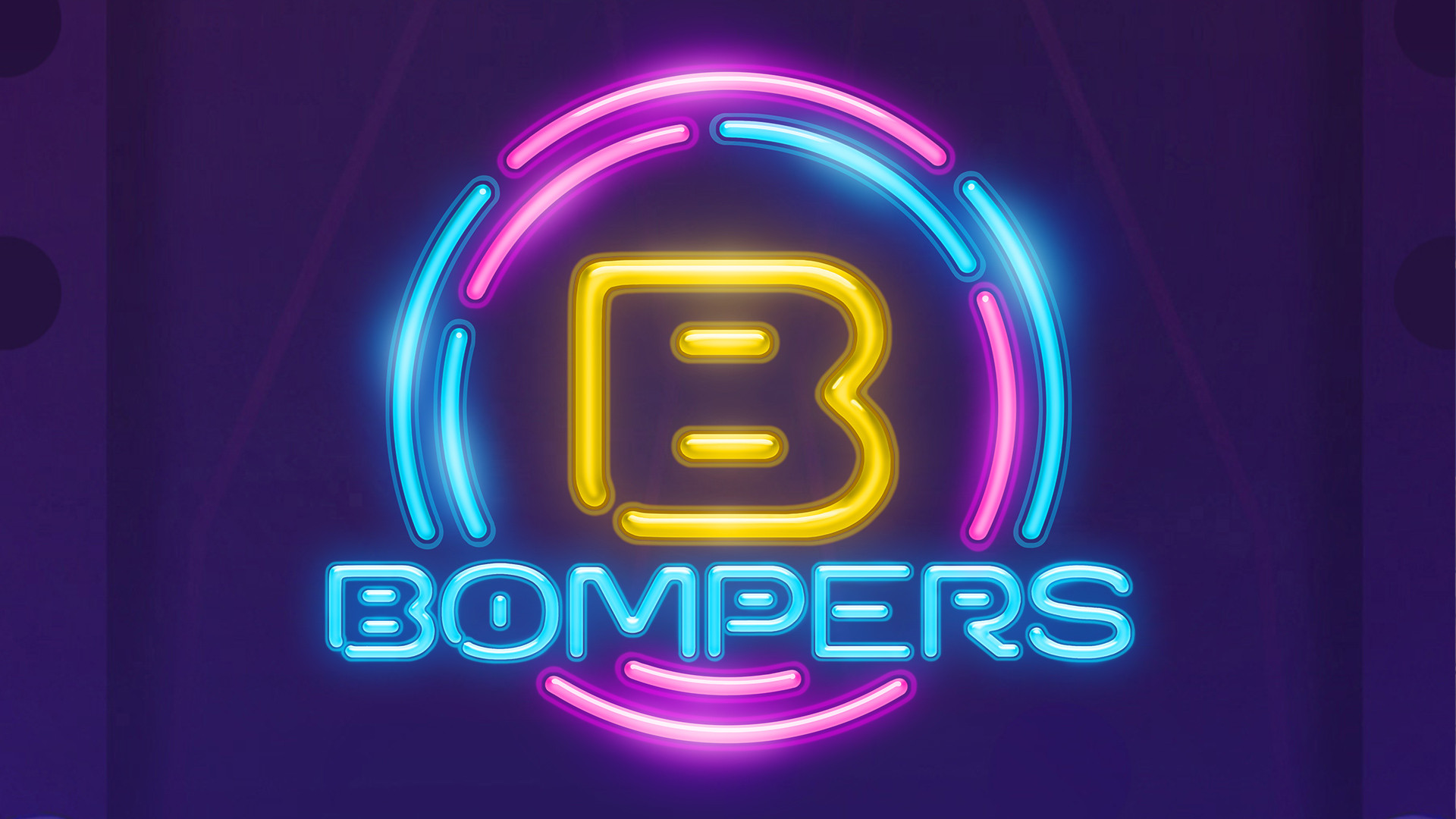 Bompers