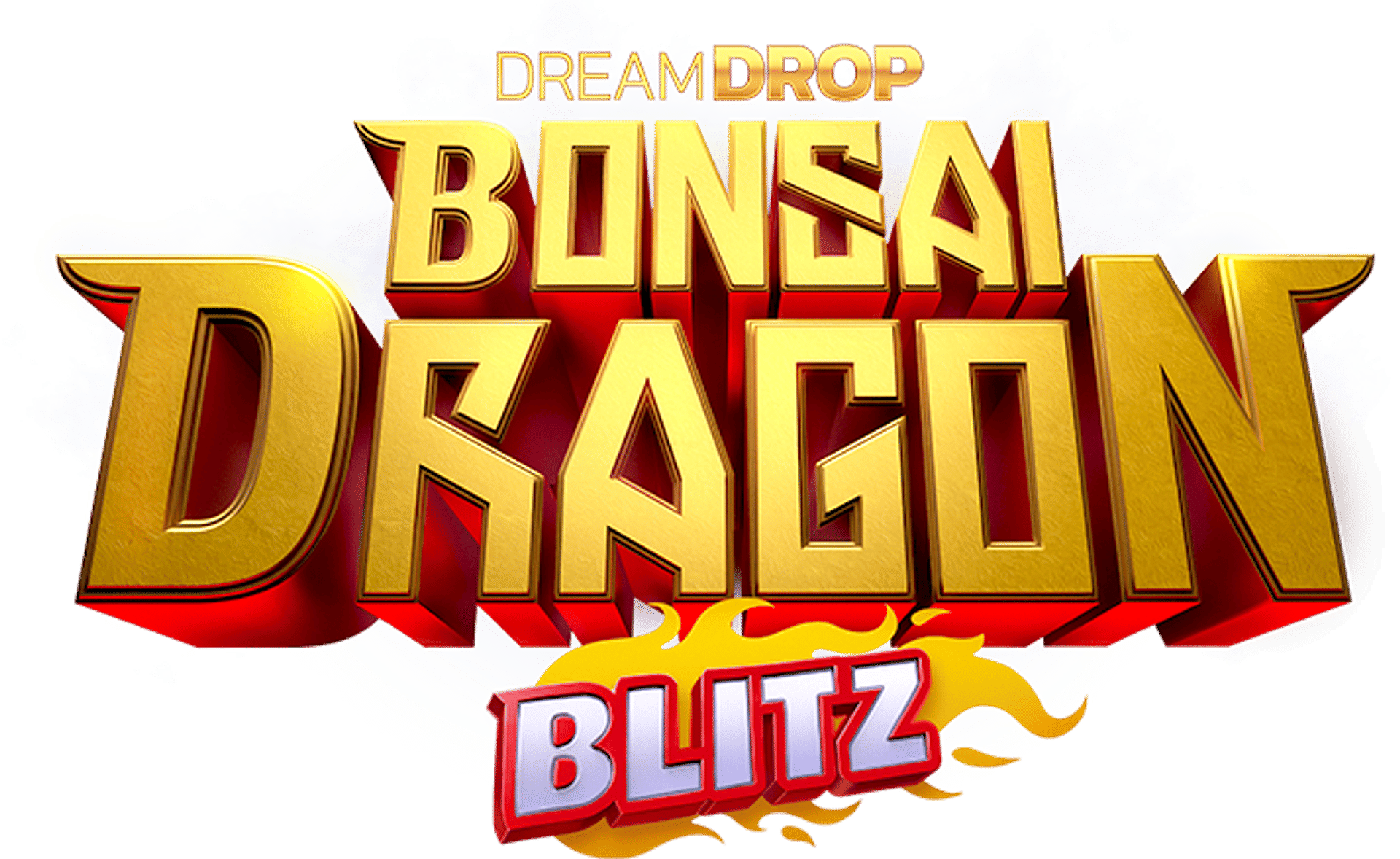 LeoKing logotyp med rosa och gula bokstäver och stjärnor.