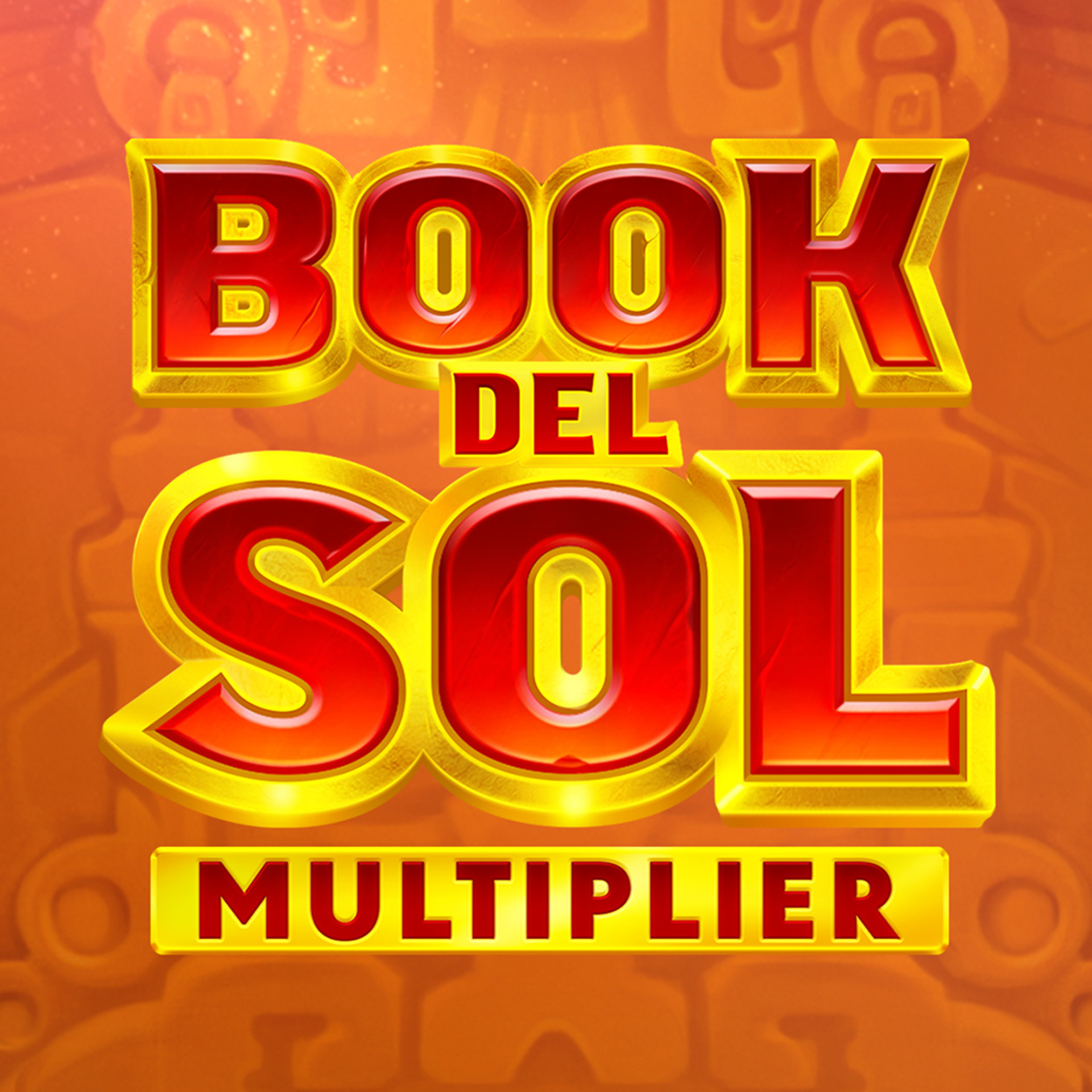 Book Del Sol