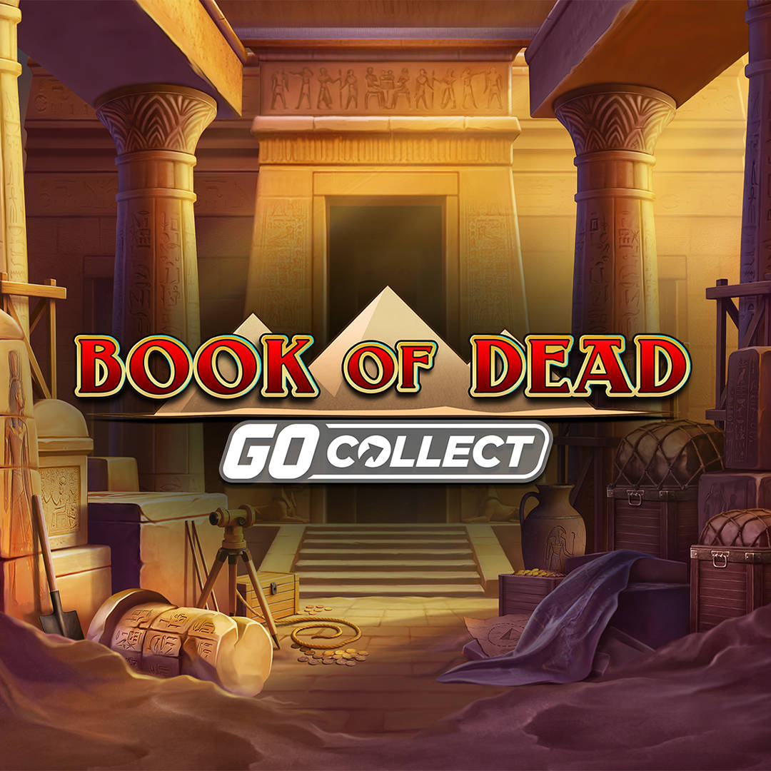 BookofDead Best: A Comprehensive Review for Players in the United Kingdom