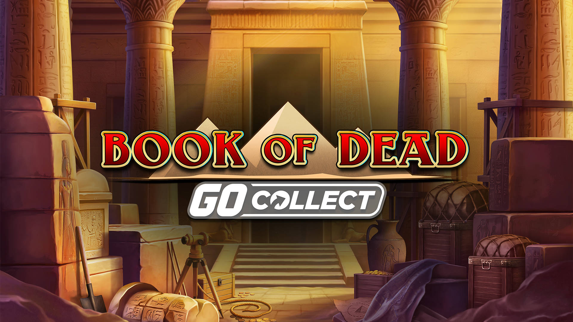 Book of Dead Instant Demo: Try It Straight Away — Review for UK Players