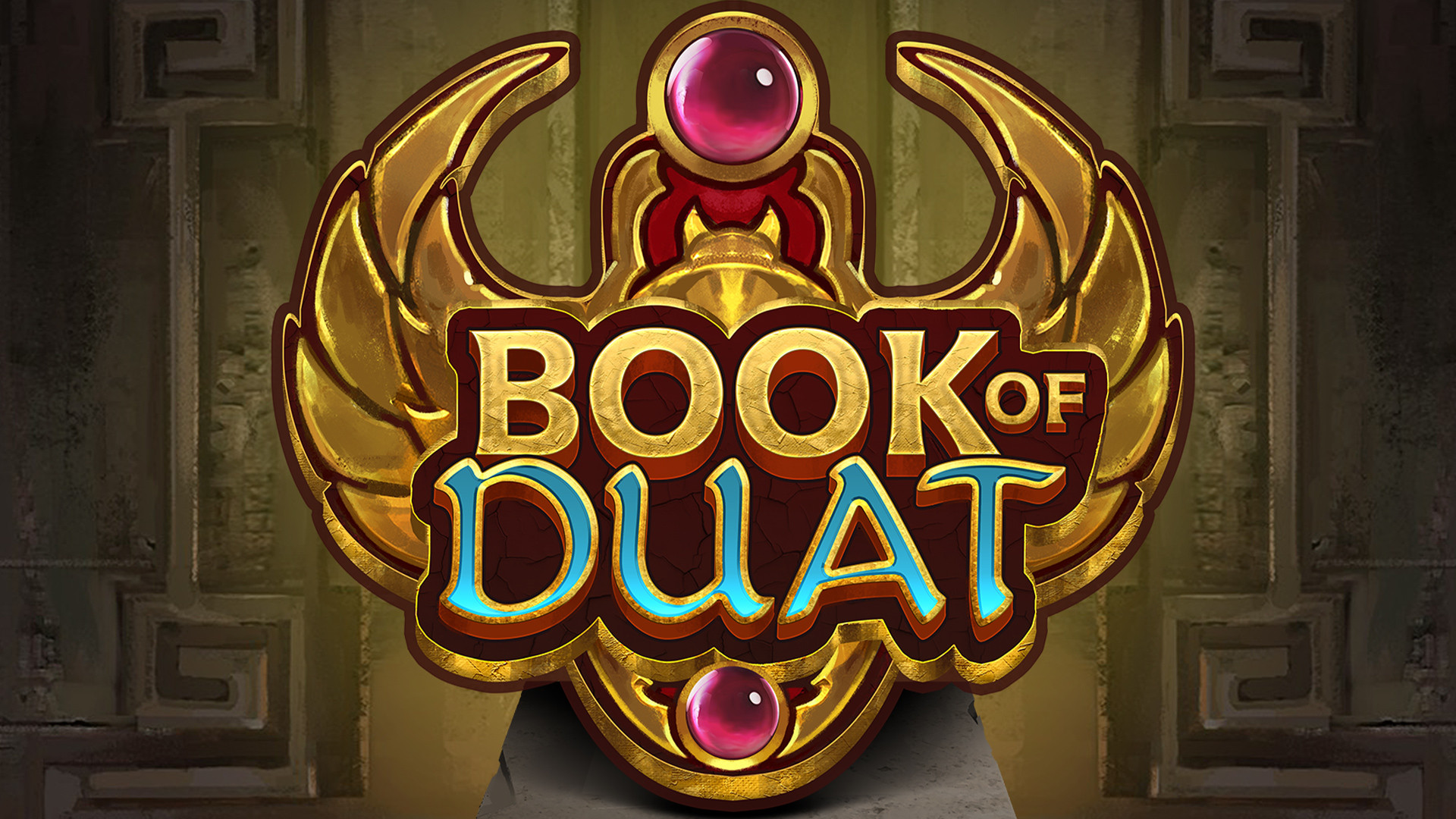 Book of Duat