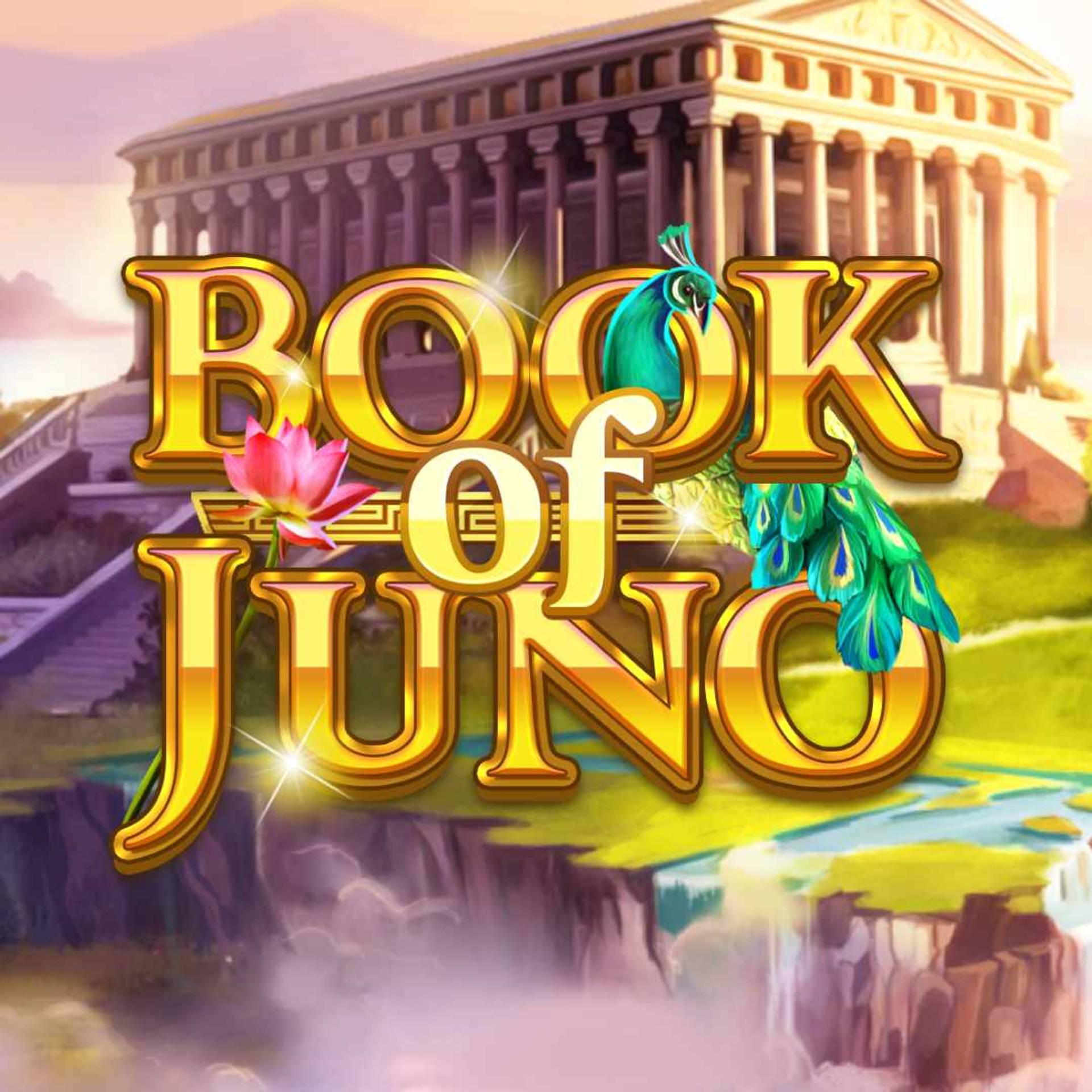 Book of Juno