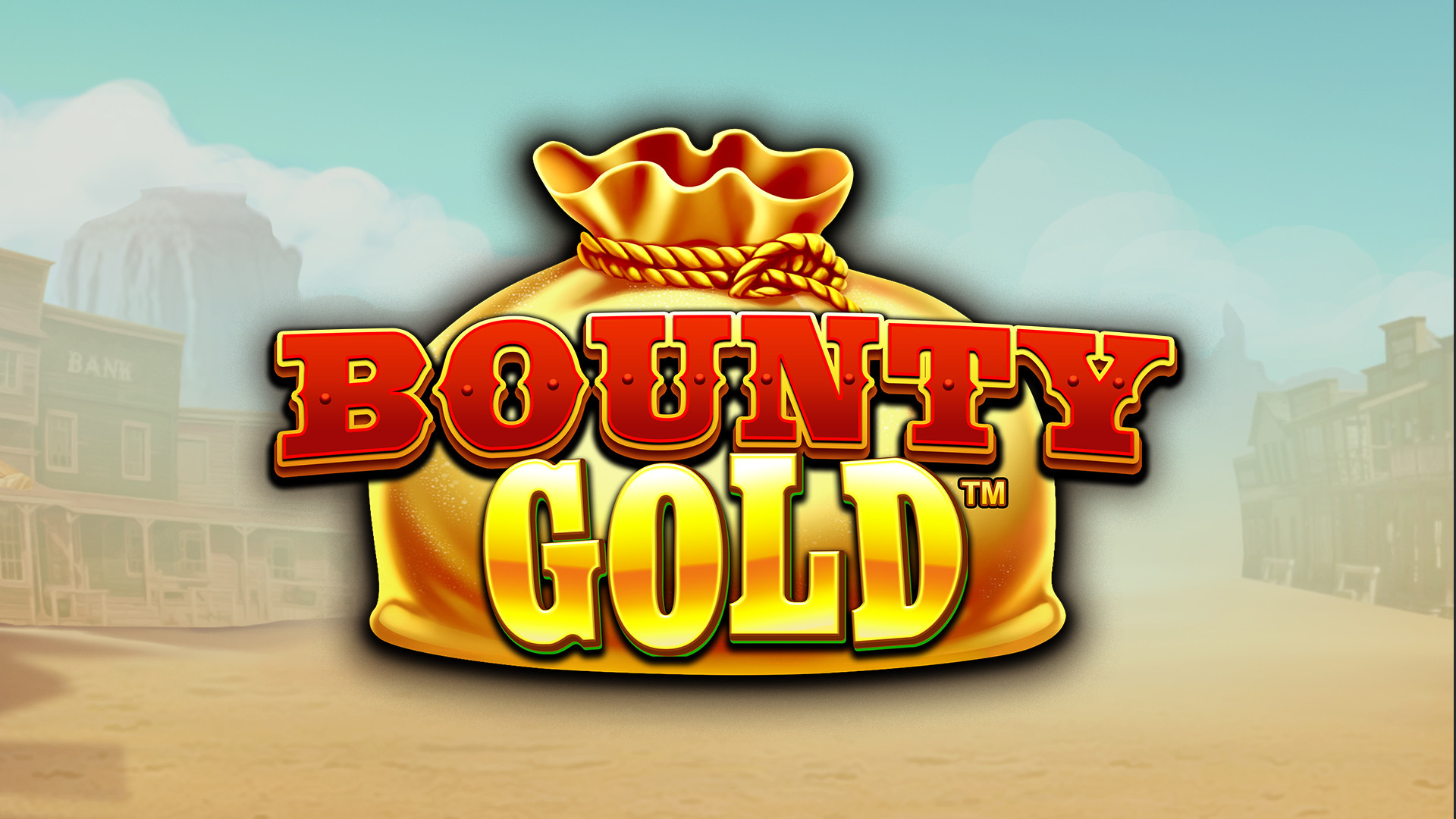 Bounty Gold