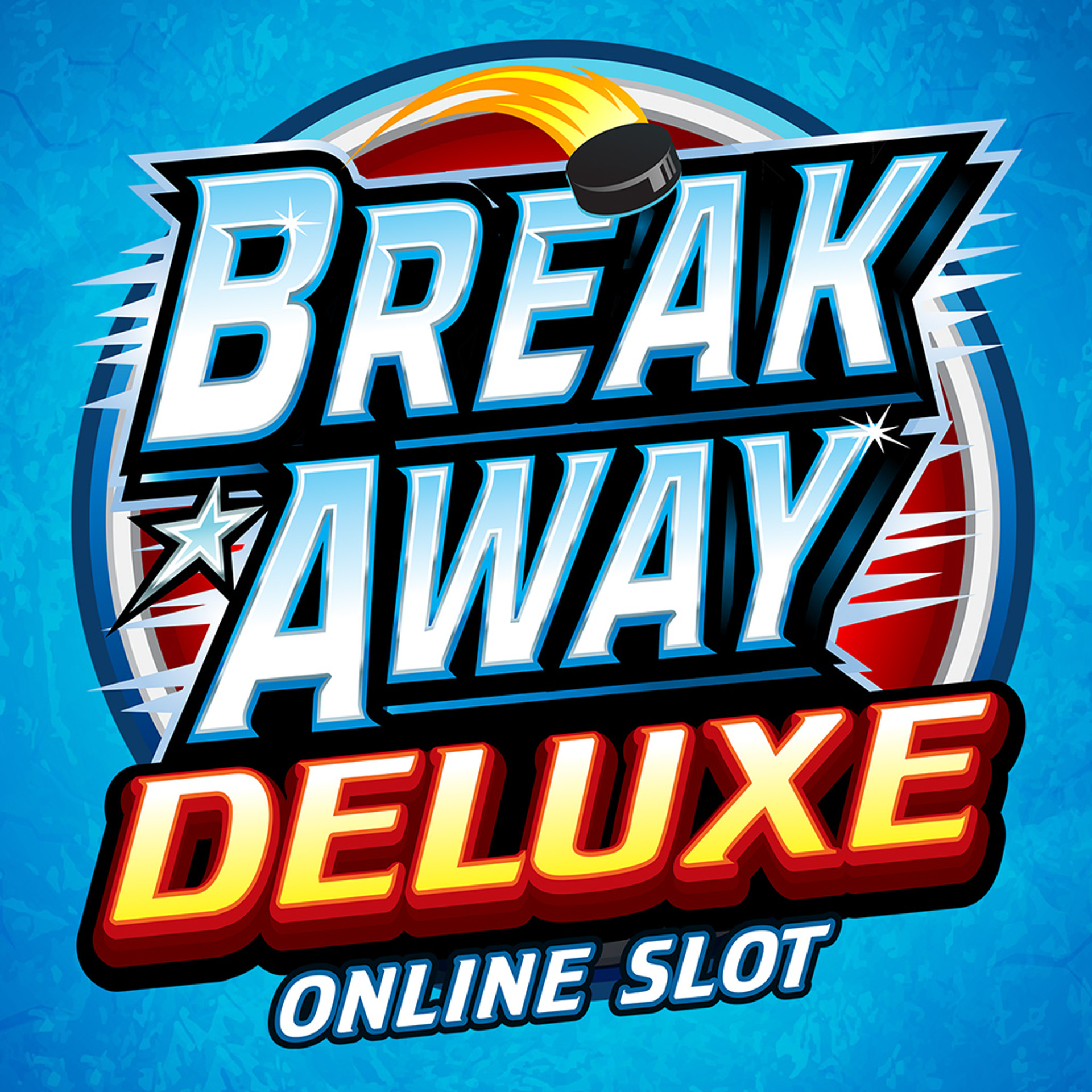 Break Away Deluxe