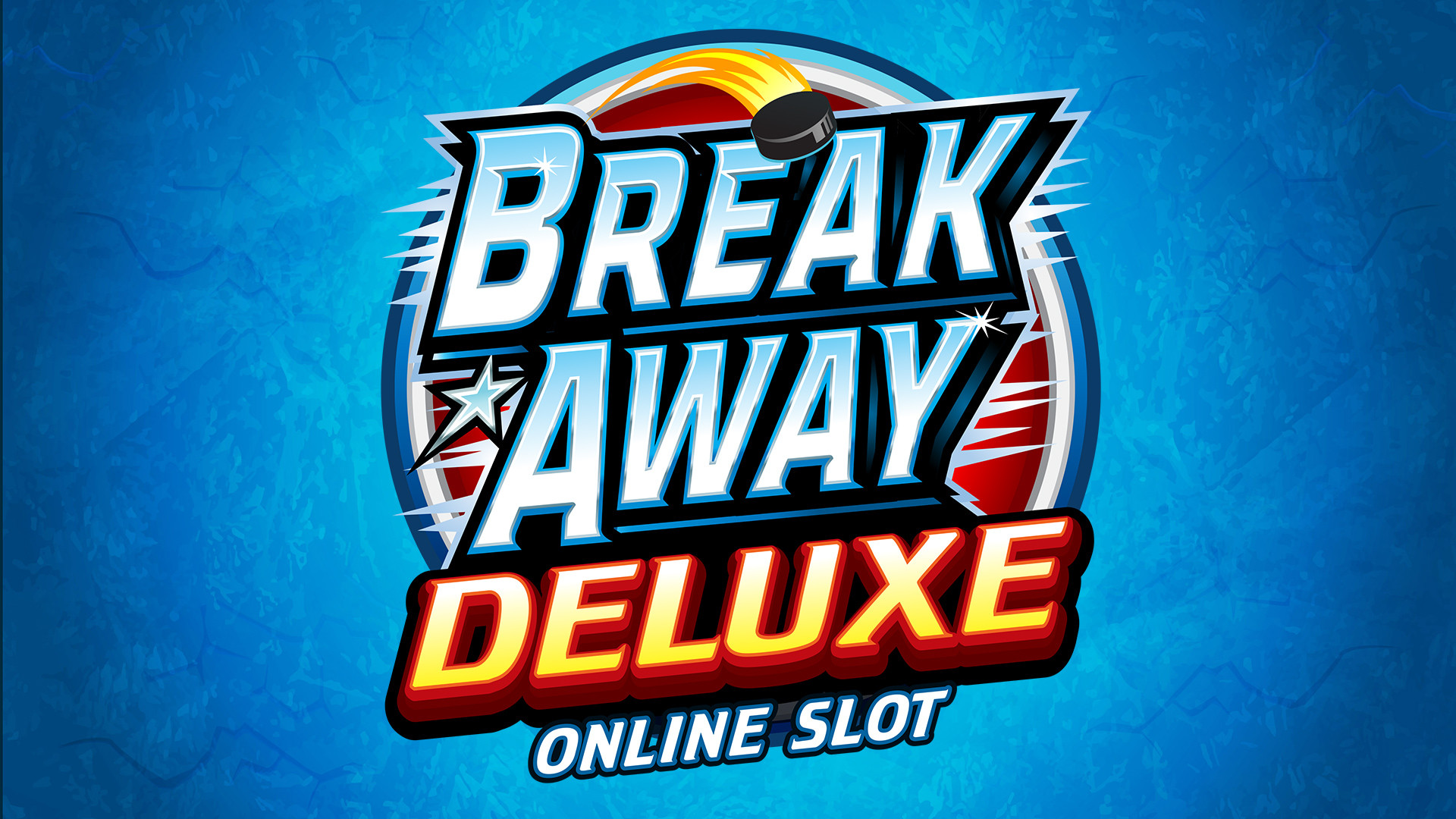 Break Away Deluxe