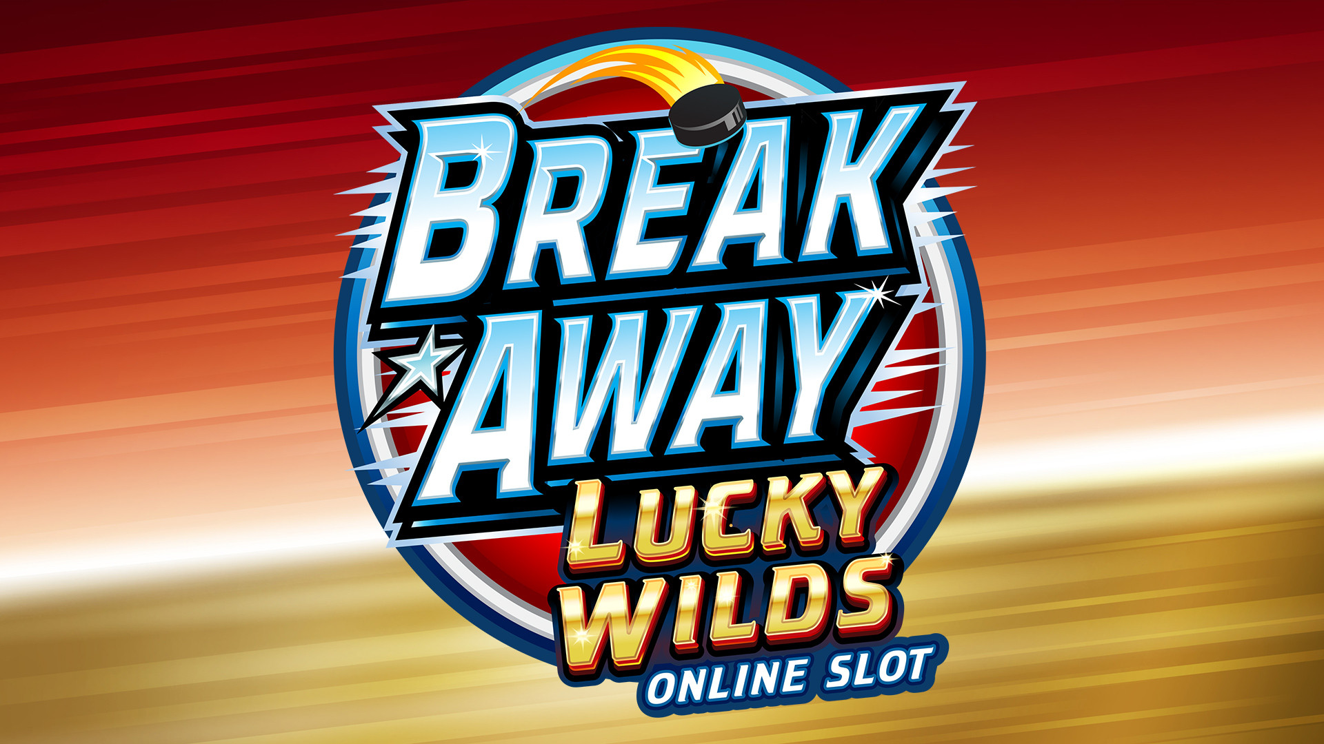 Break Away Lucky Wilds