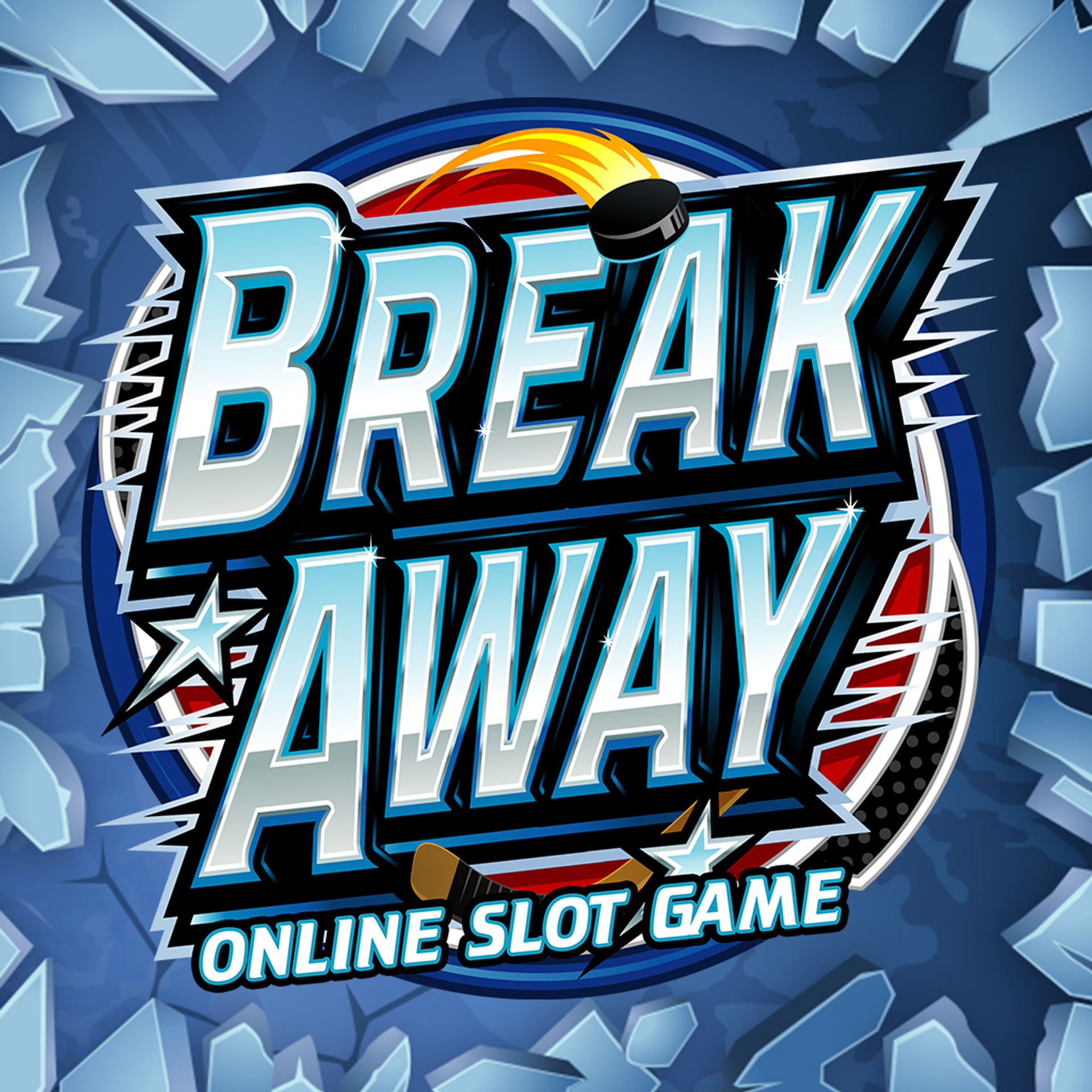 Break Away