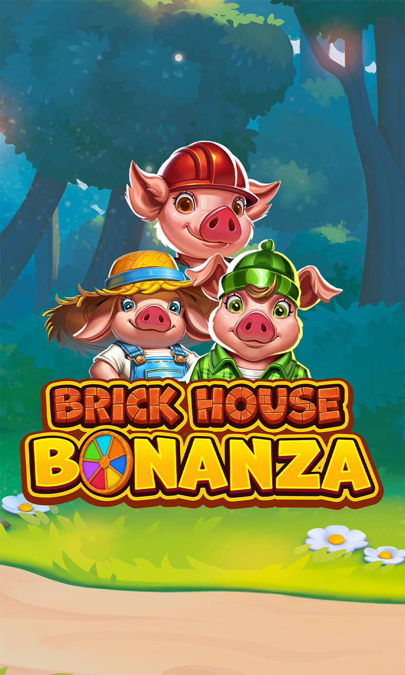 Sweet Bonanza United Kingdom Entertainment: Sweet Bonanza Review — How Autoplay Impacts Wins
