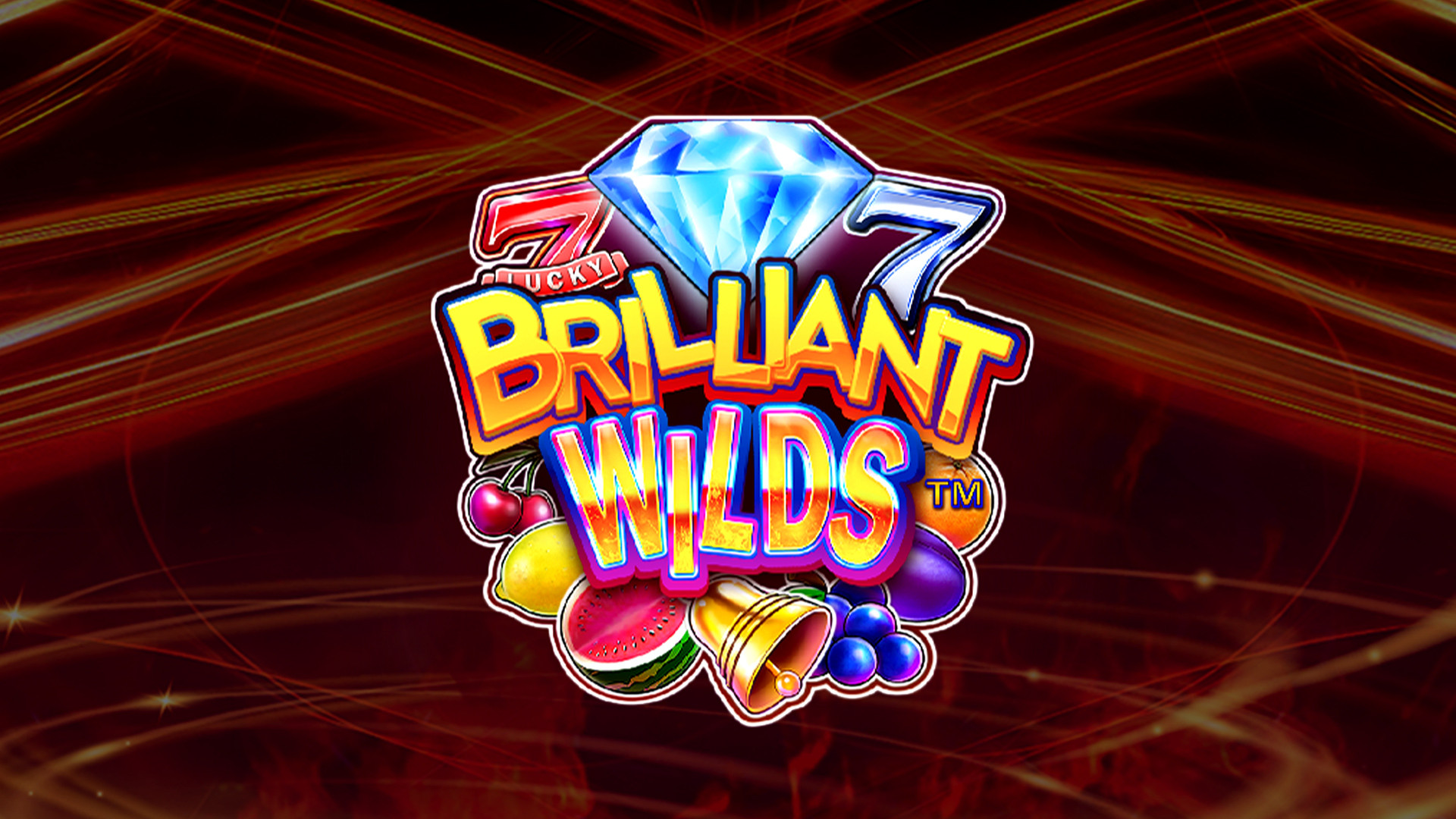 Brilliant Wilds