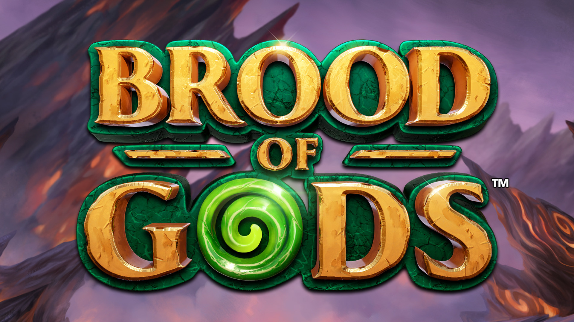 Brood of Gods