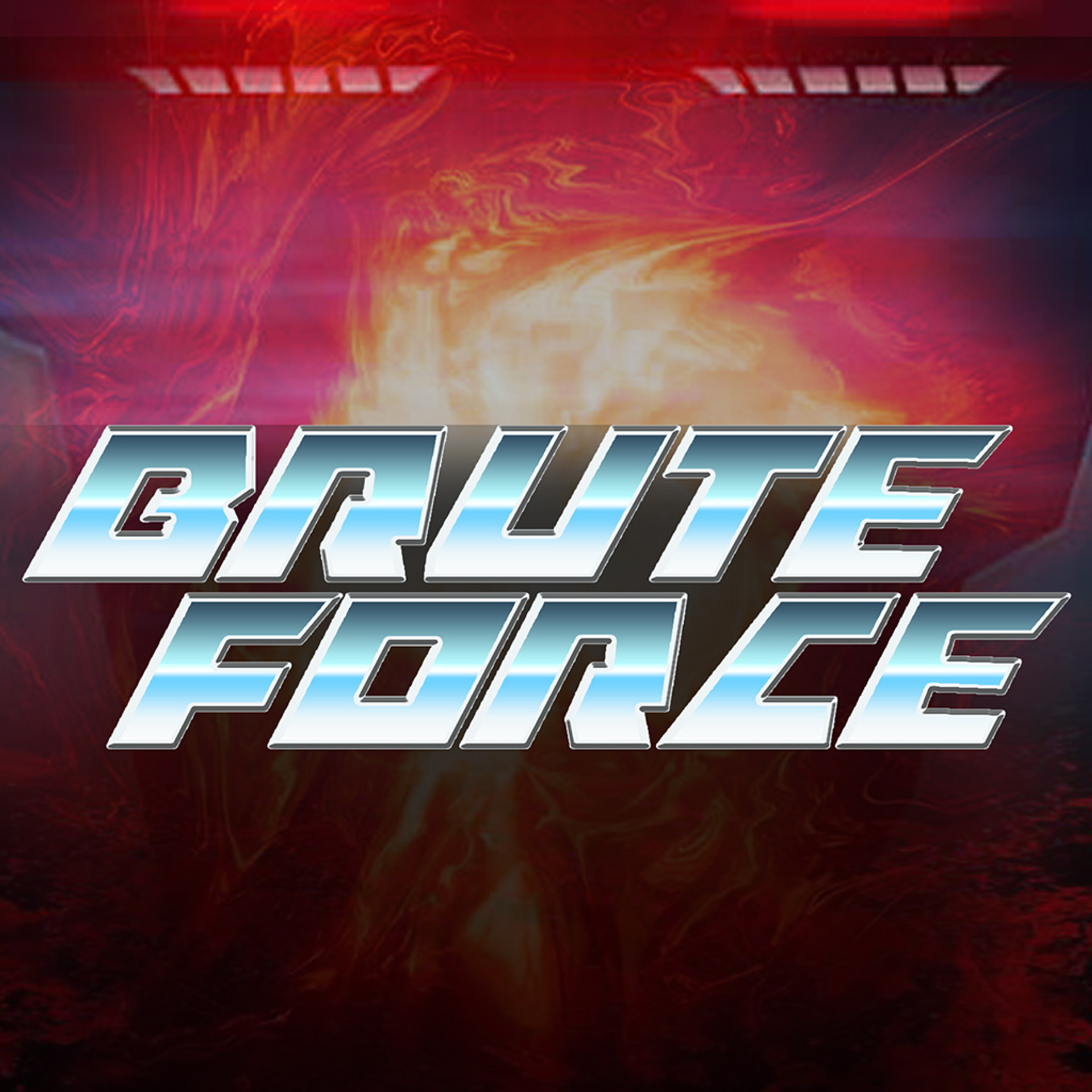 Brute Force