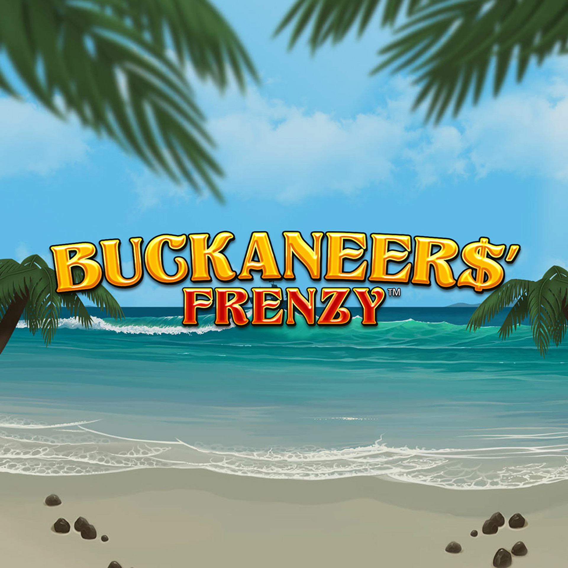 Buckaneers’ Frenzy