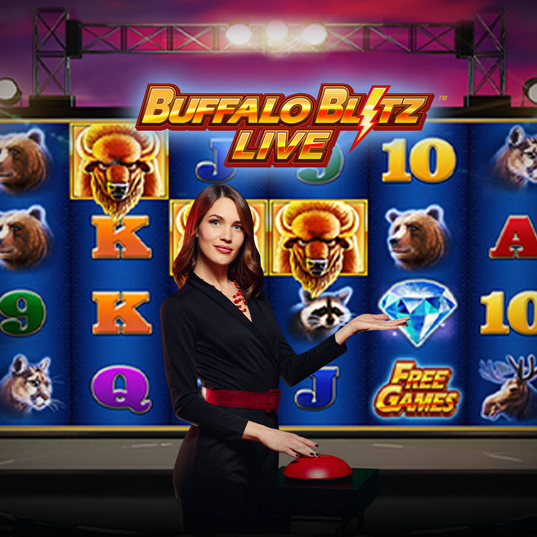 Casino Blitz APK Download Guide for Android Users