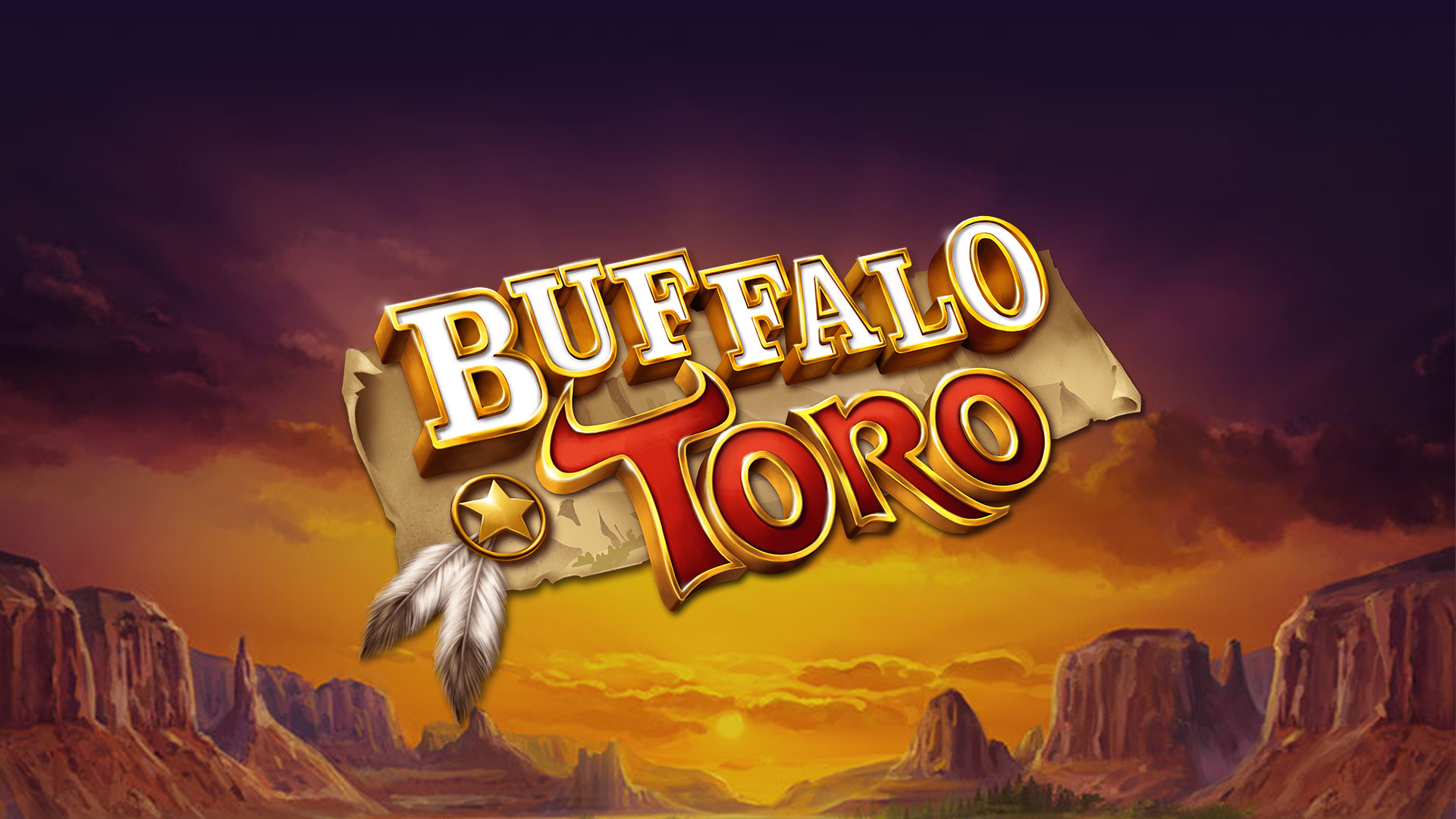 Buffalo Toro