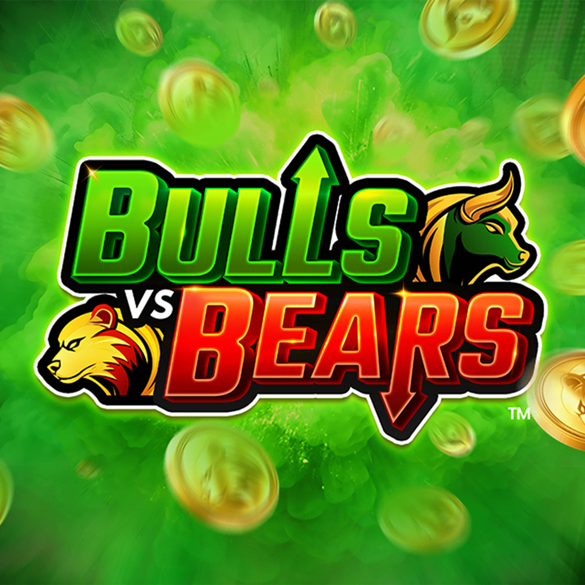 Bulls vs Bears