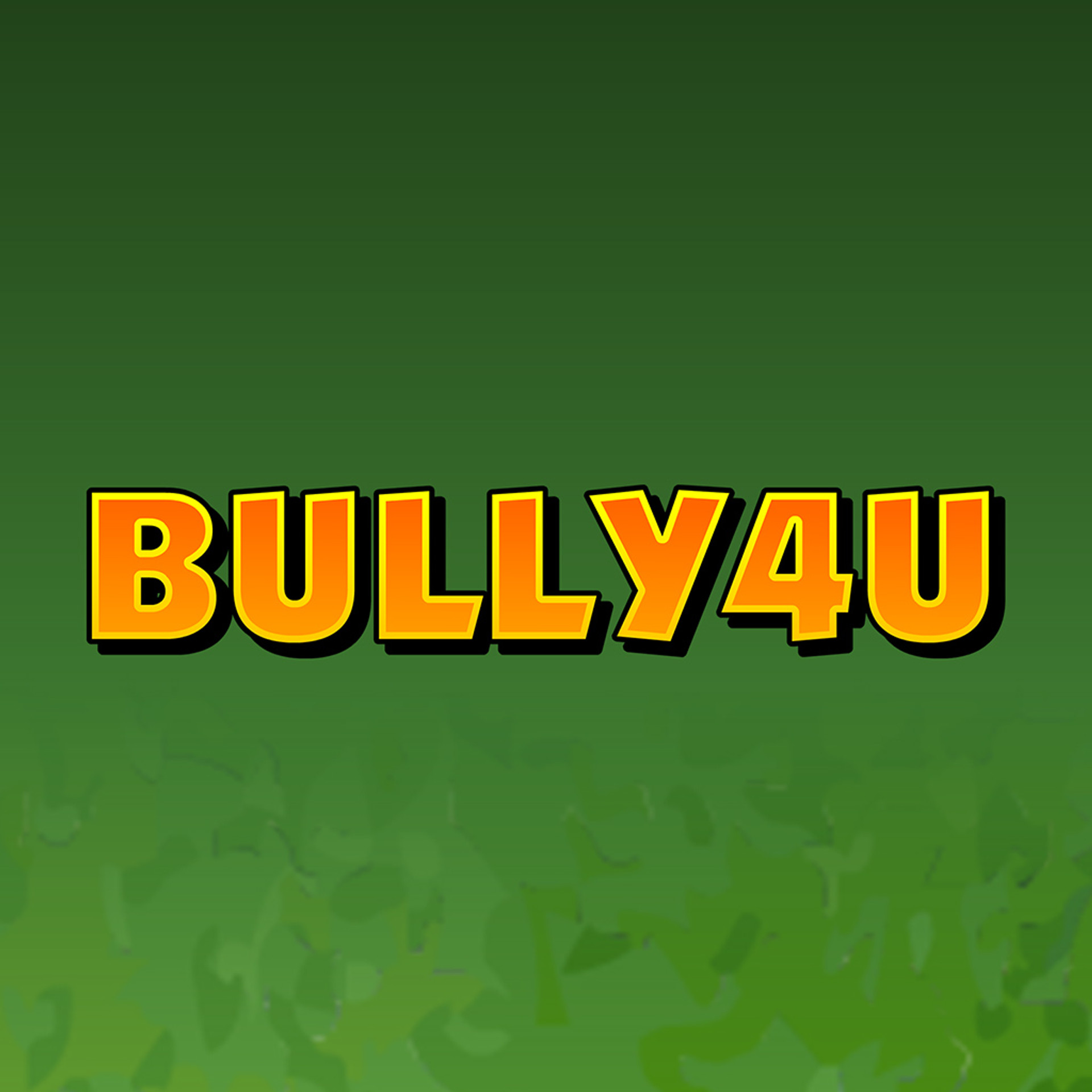 Bully4U