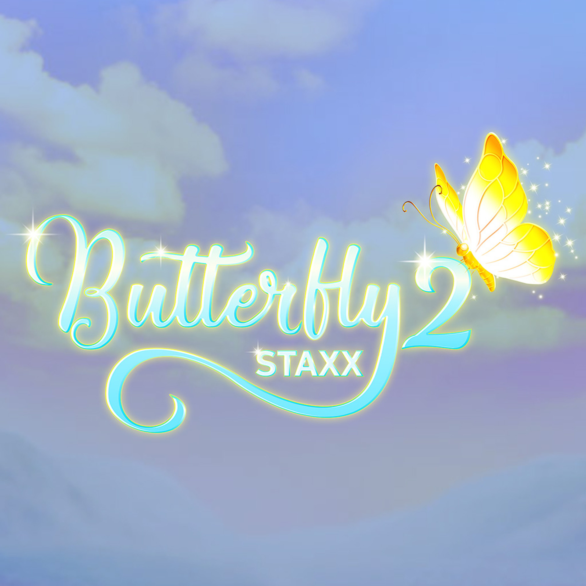 Butterfly Staxx 2