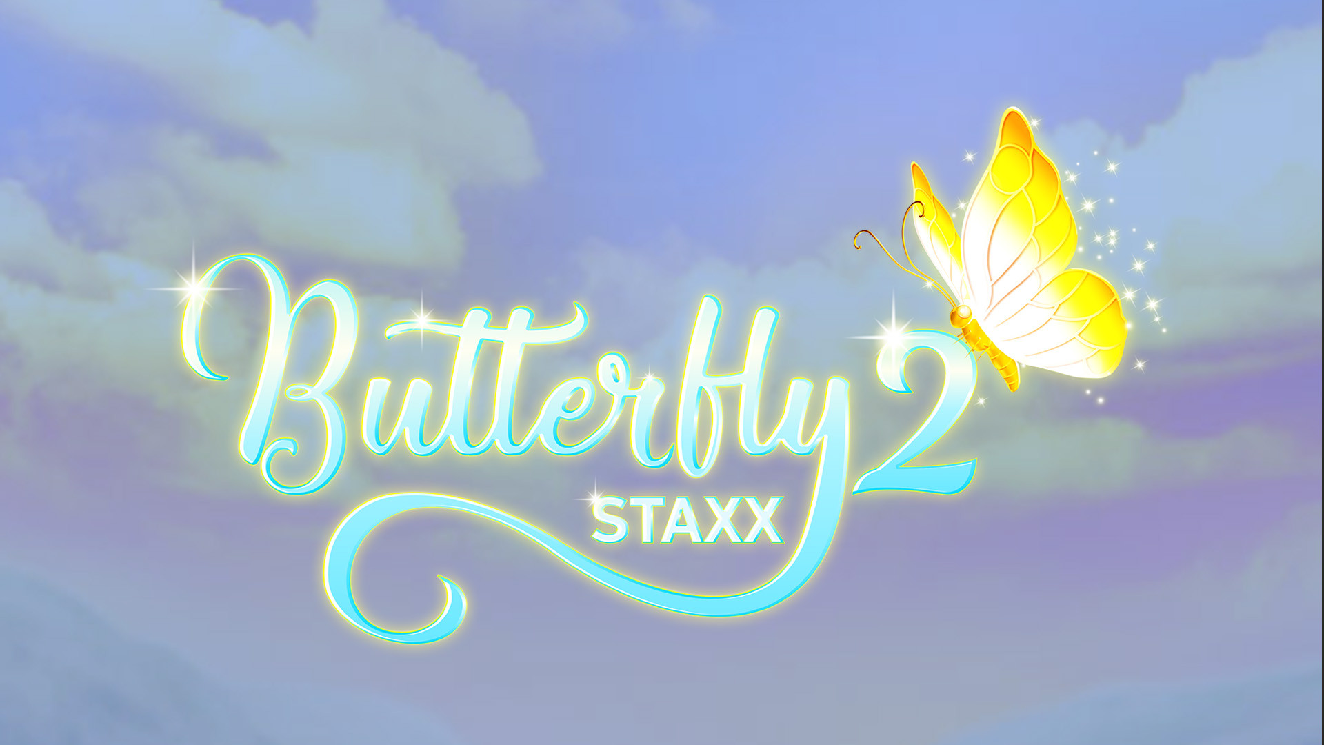 Butterfly Staxx 2