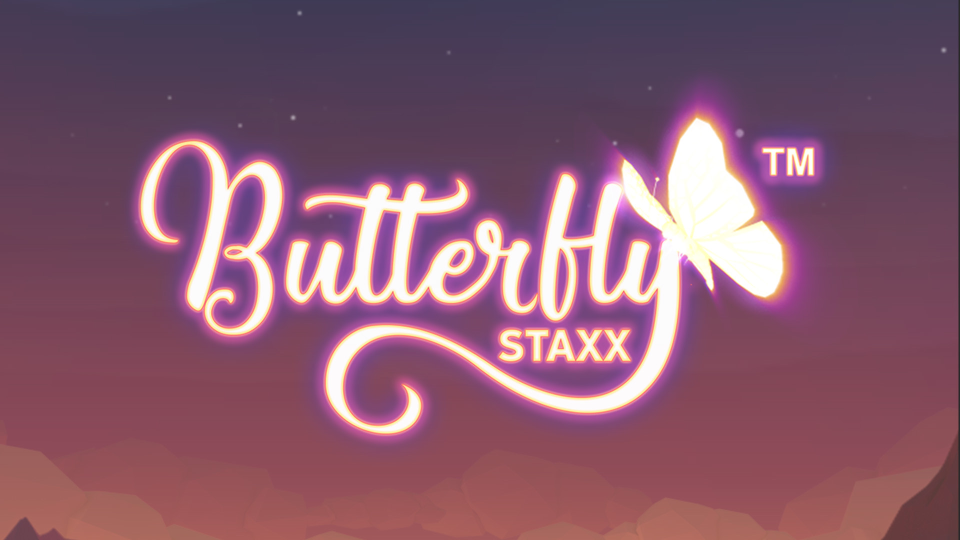 Butterfly Staxx