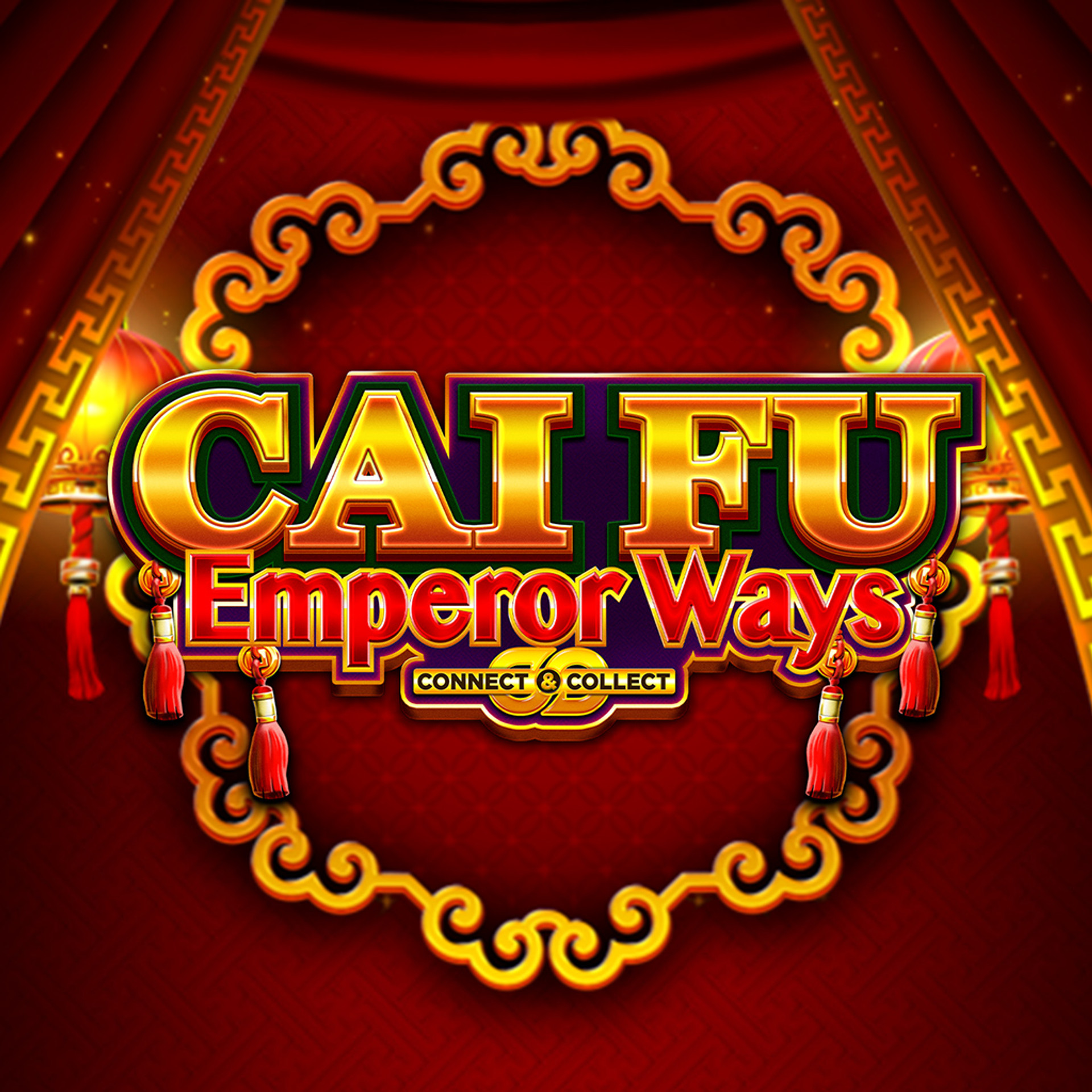 Cai Fu Emperor Ways