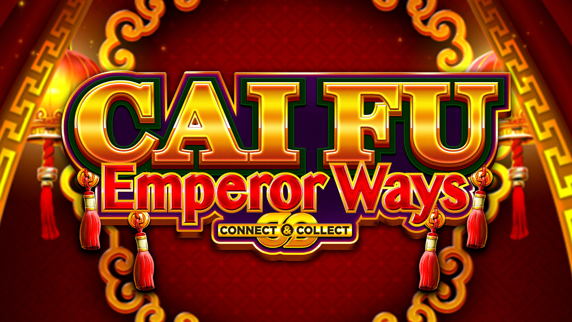 Cai Fu Emperor Ways