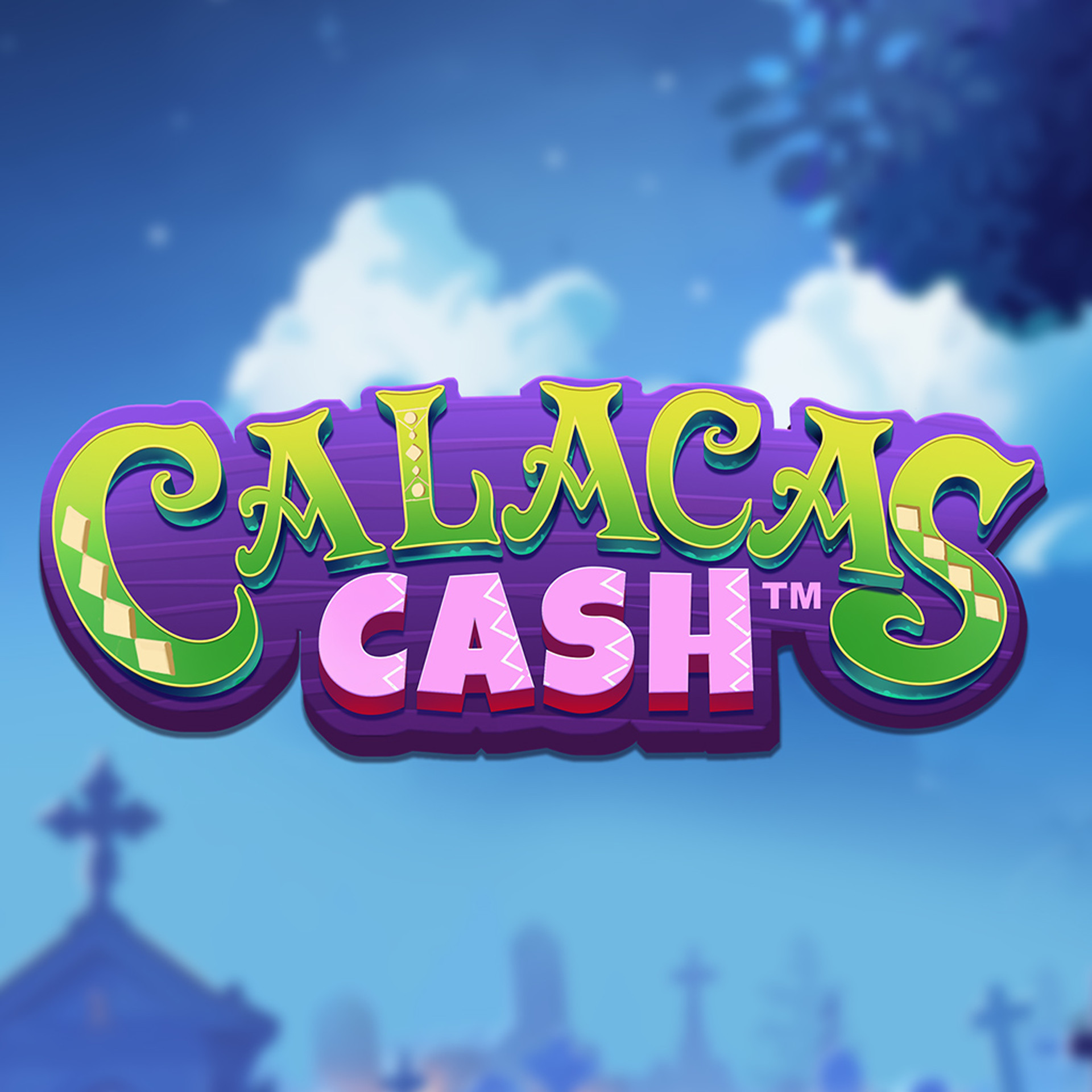 Calacas Cash