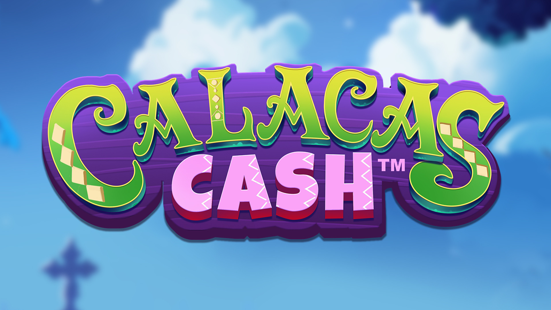 Calacas Cash