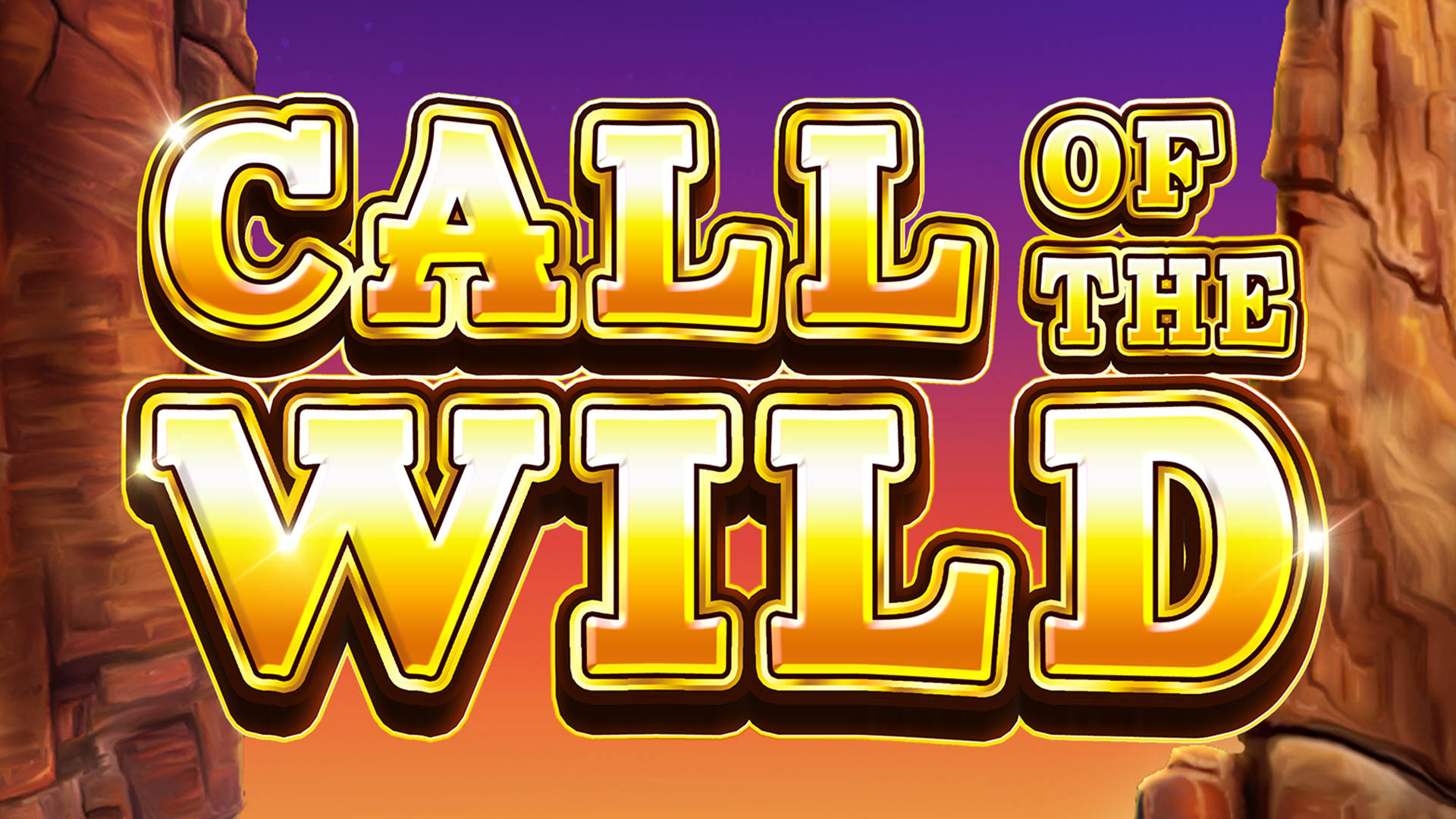 Call of the Wild - BetMGM