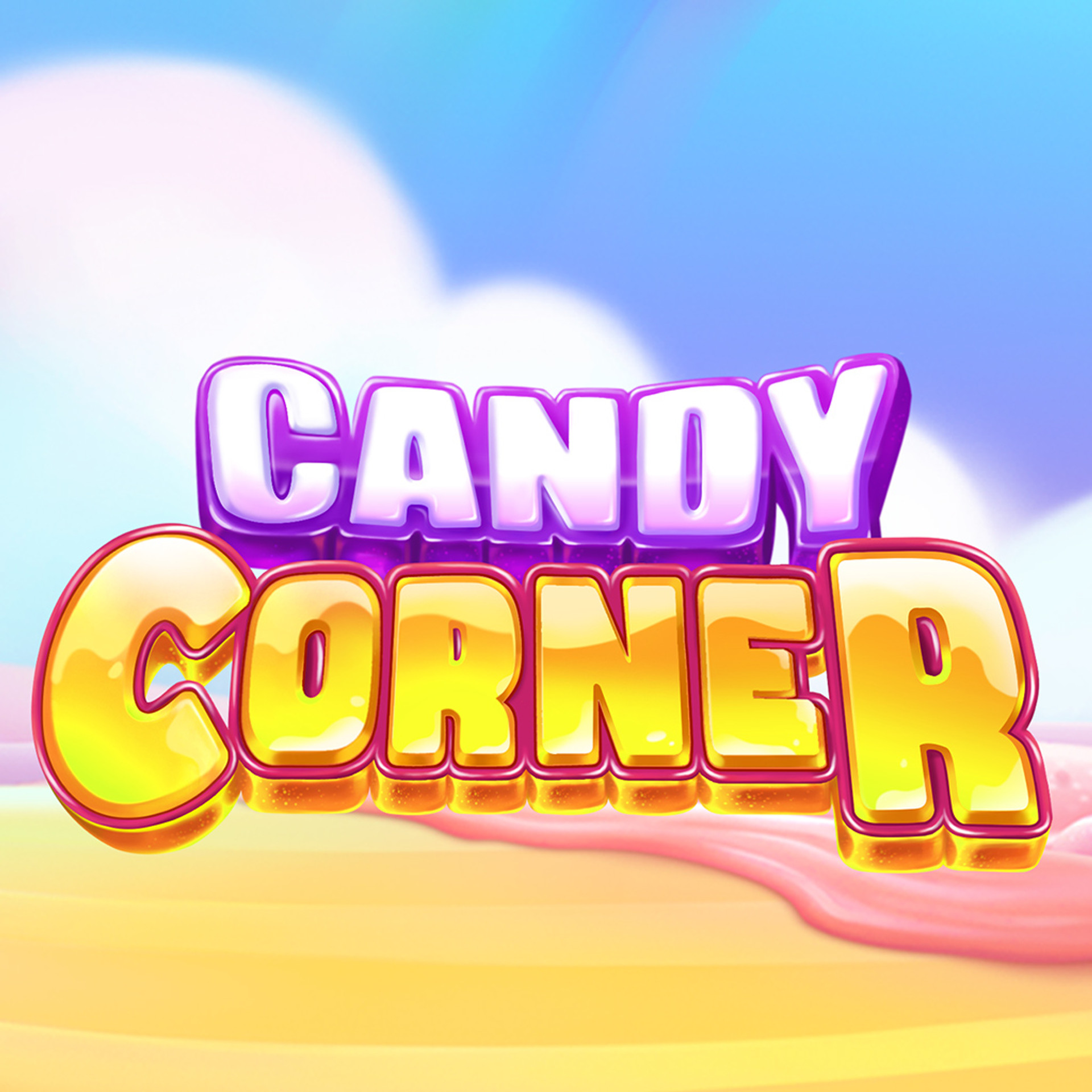 Candy Corner