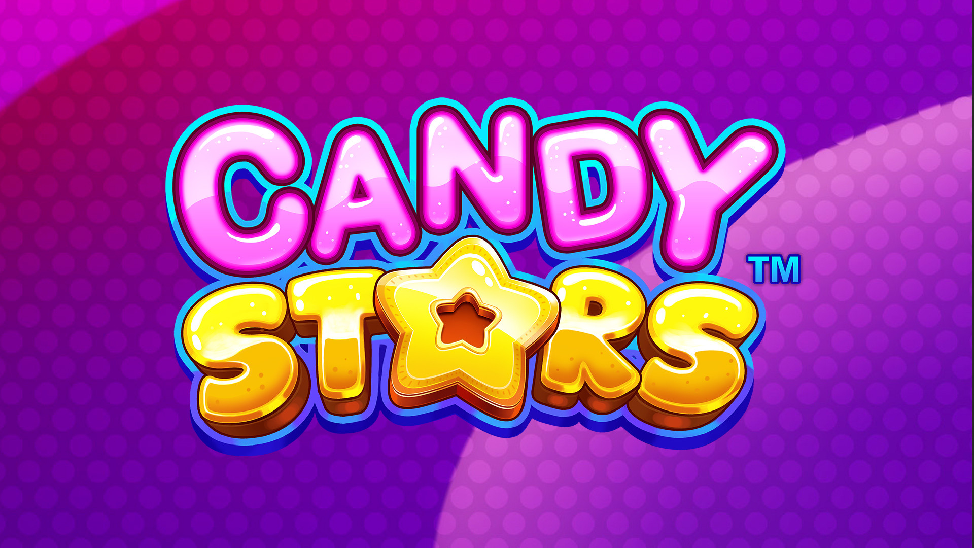 Candy Stars