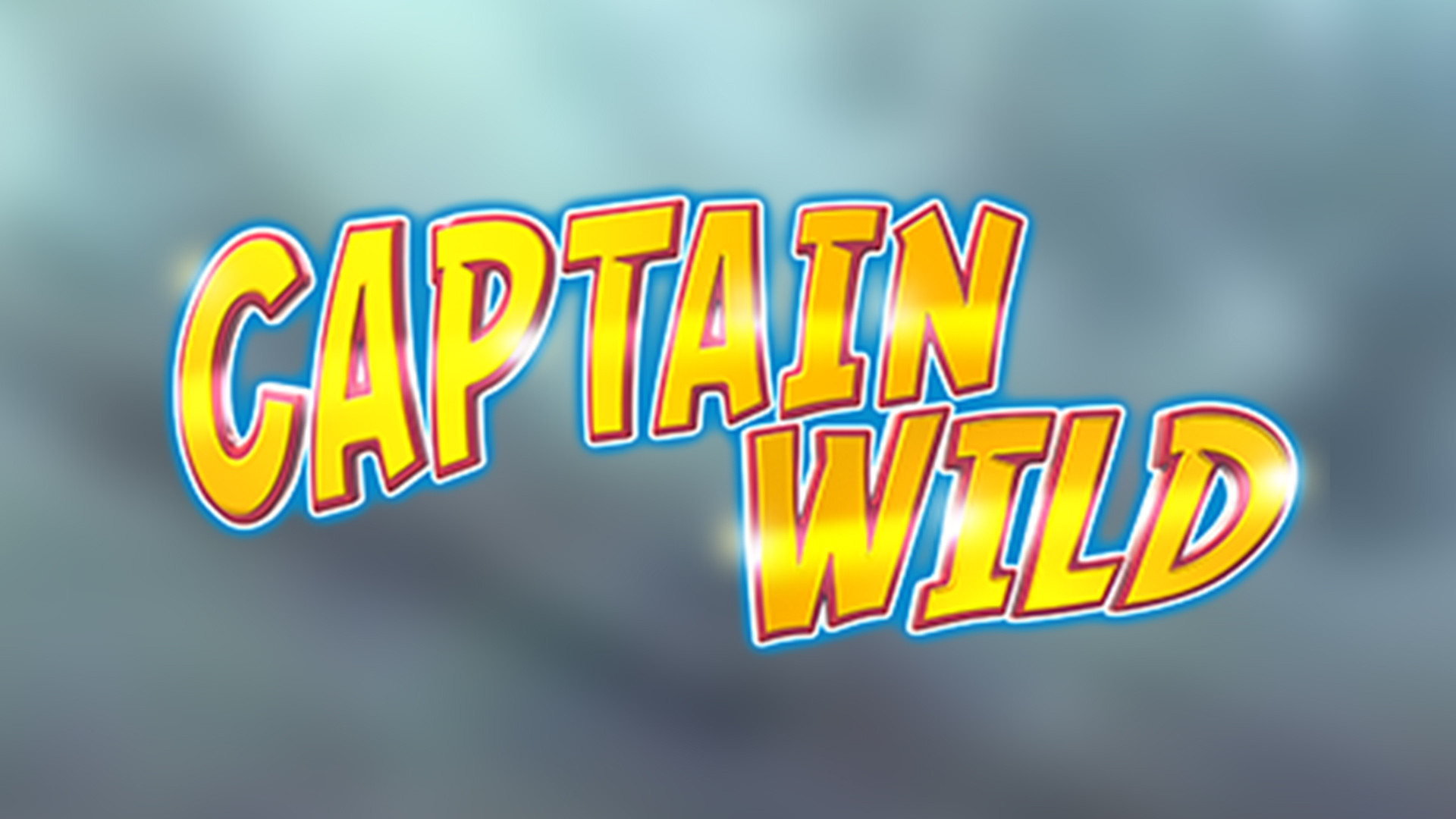 Captain Wild