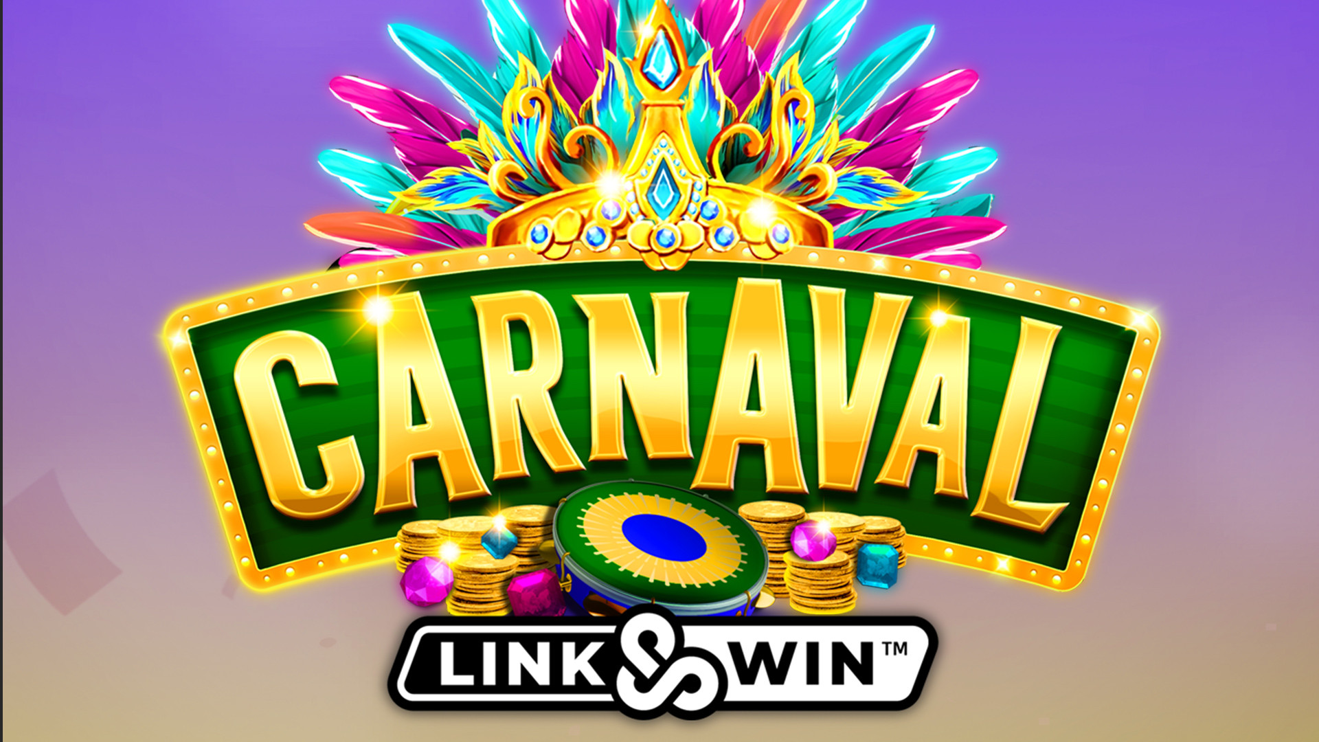 Carnaval Link&Win