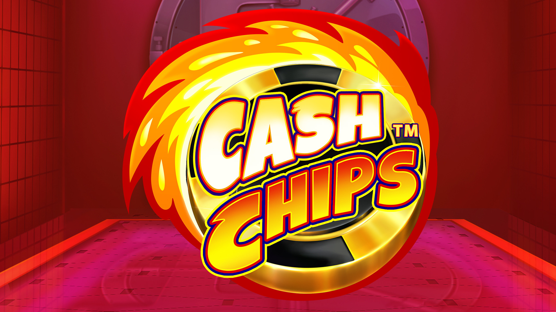 Cash Chips