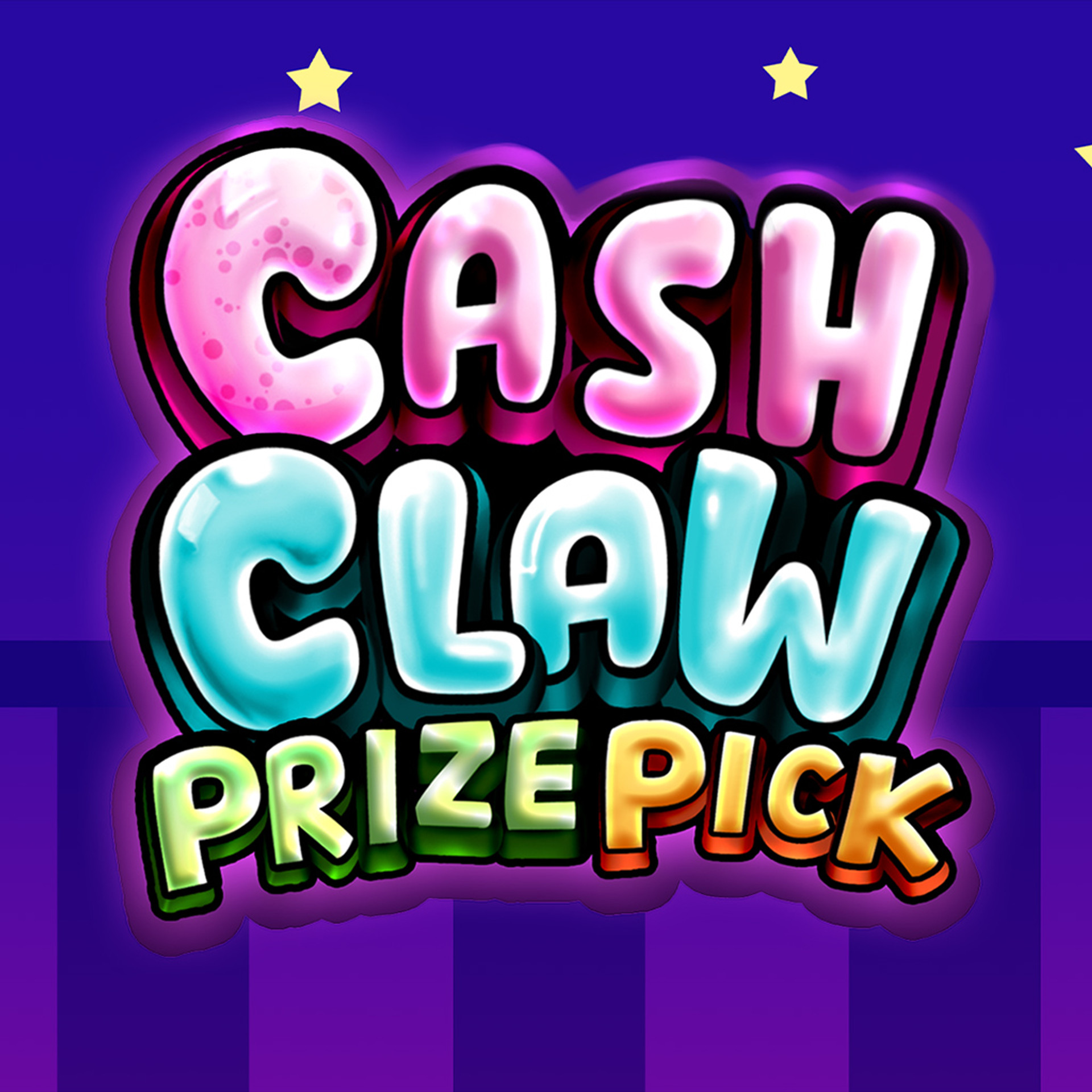 Cash Claw: Prize Pick