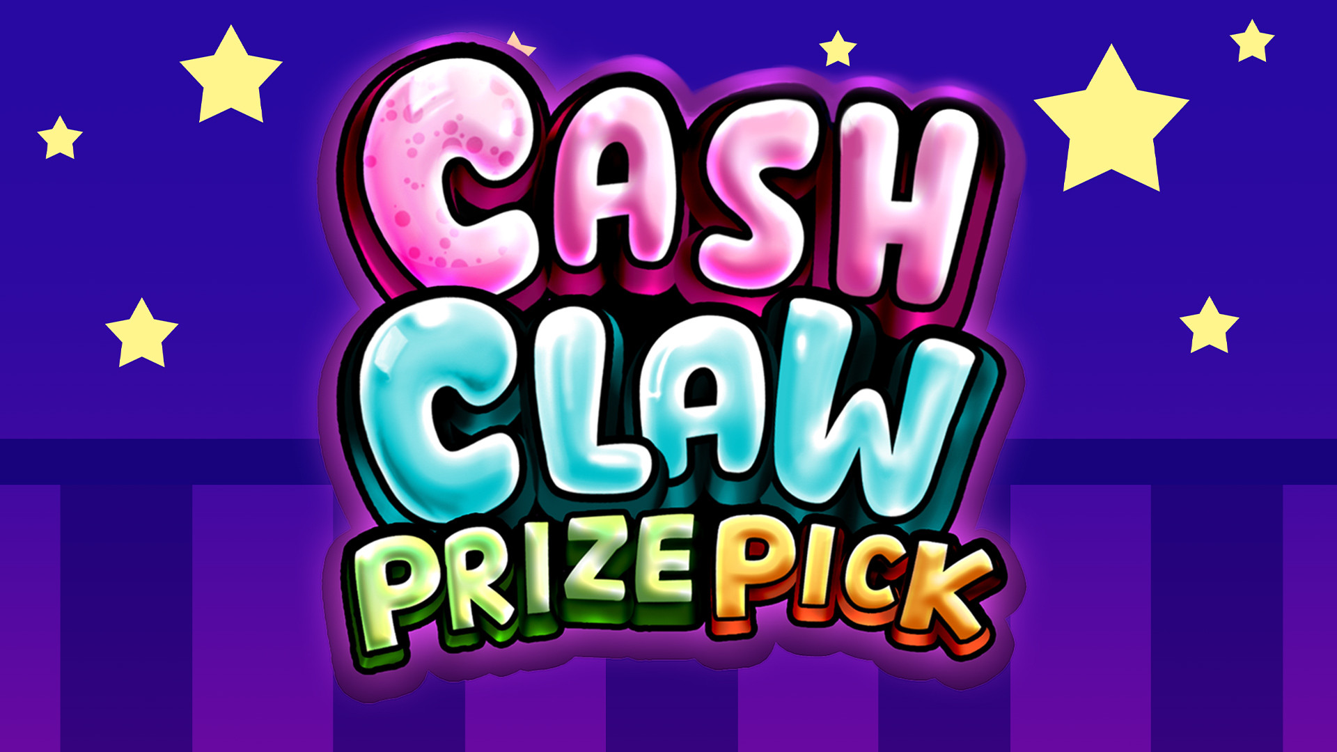 Cash Claw: Prize Pick