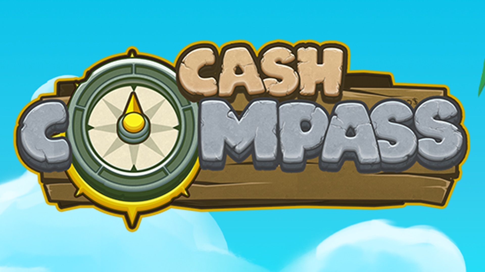 Cash Compass