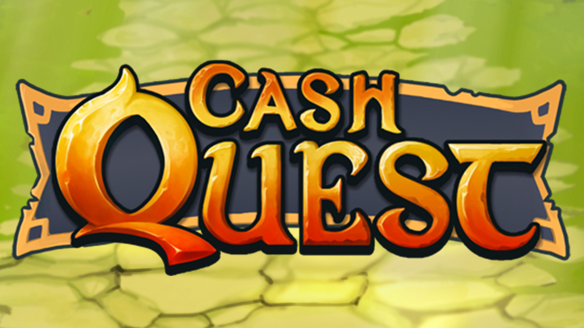 Cash Quest