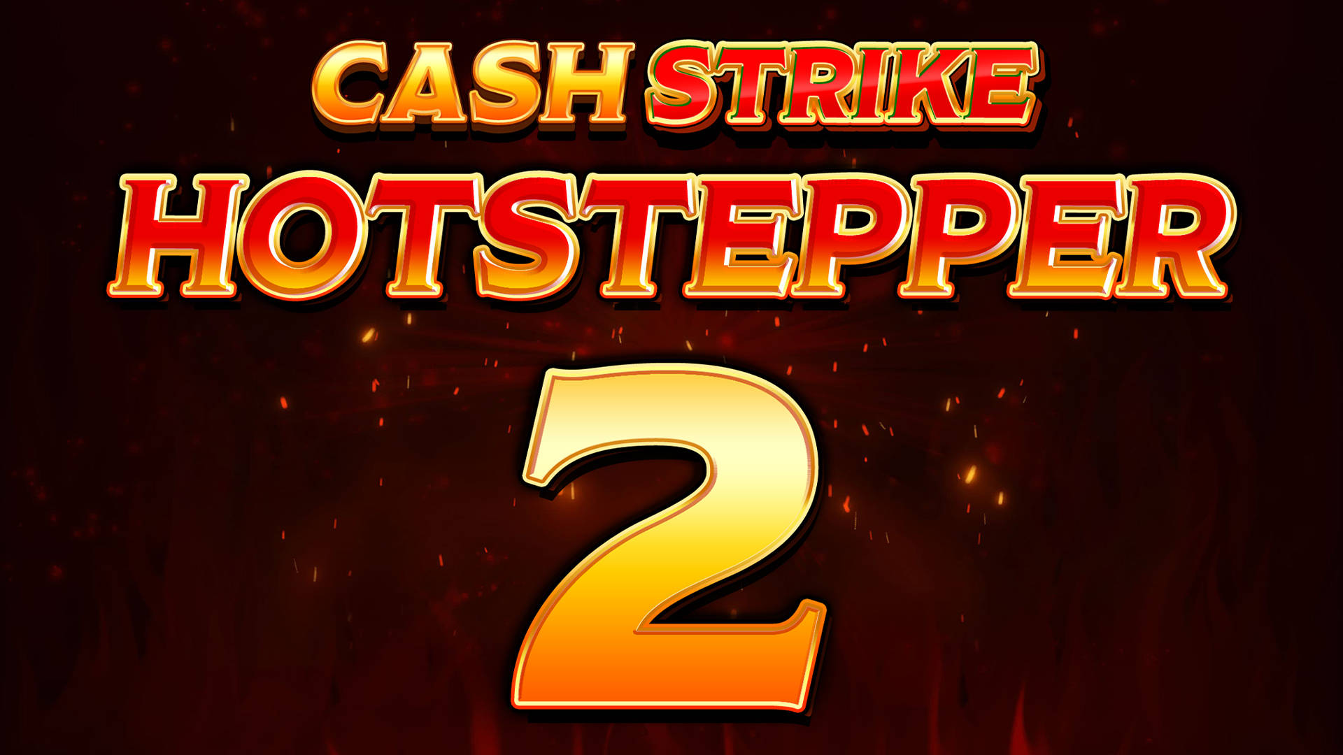Casino Bonus Strike Bonus Claim: How to Redeem Offers