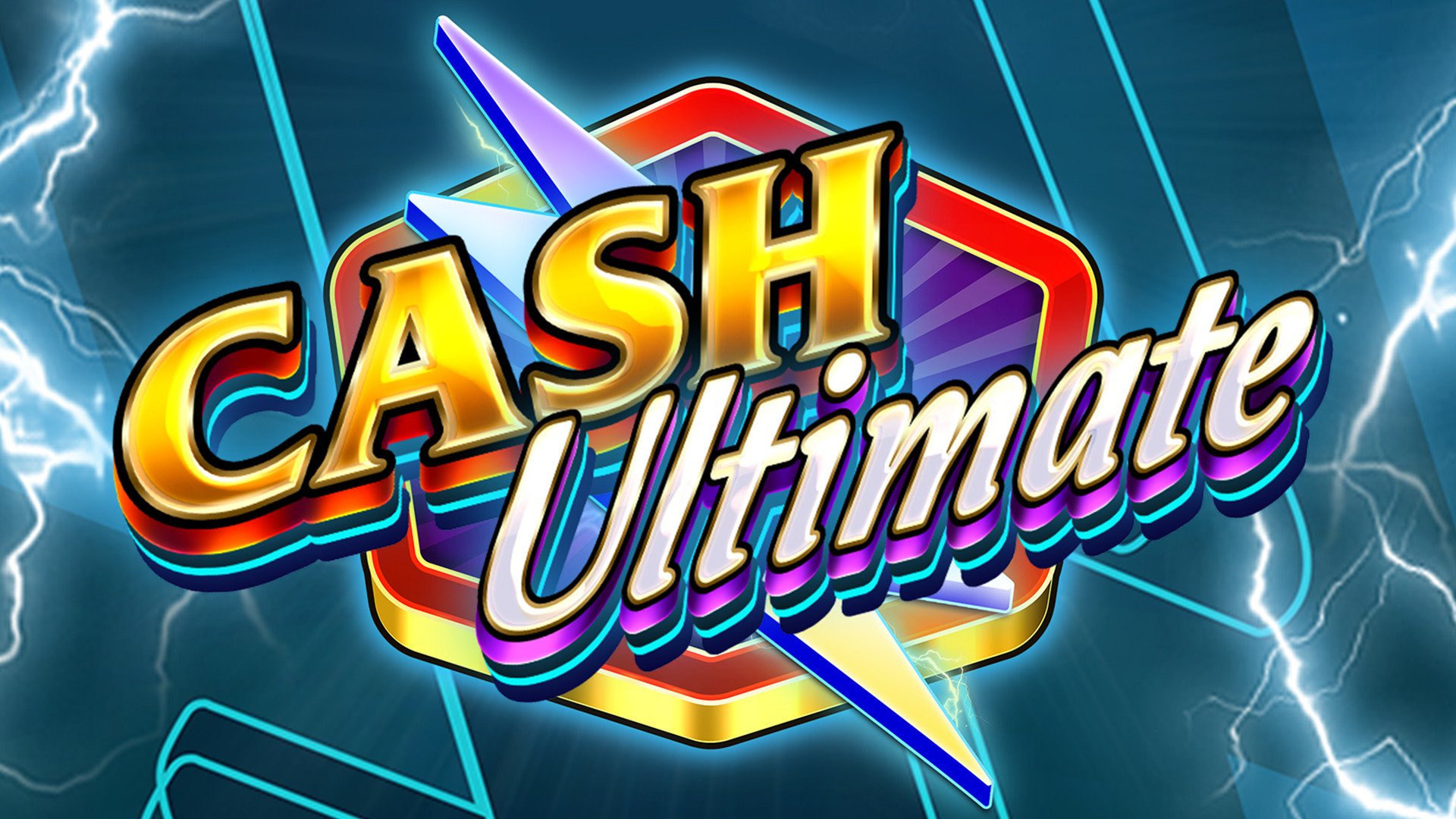 Cash Ultimate