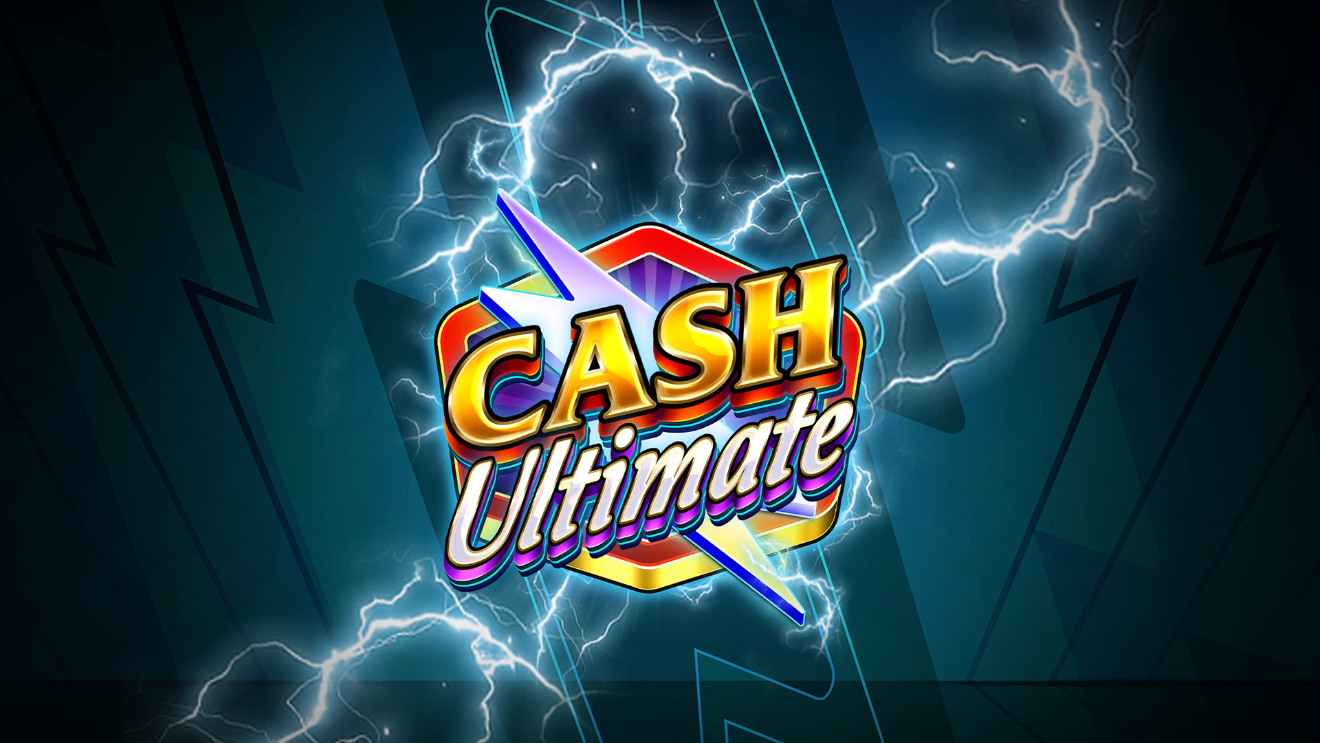 Cash Ultimate