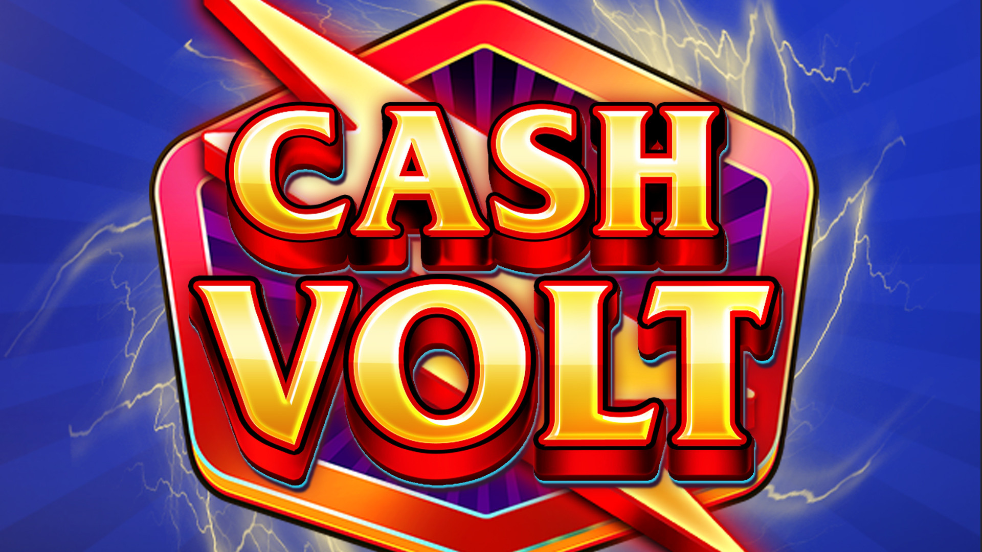 Cash Volt