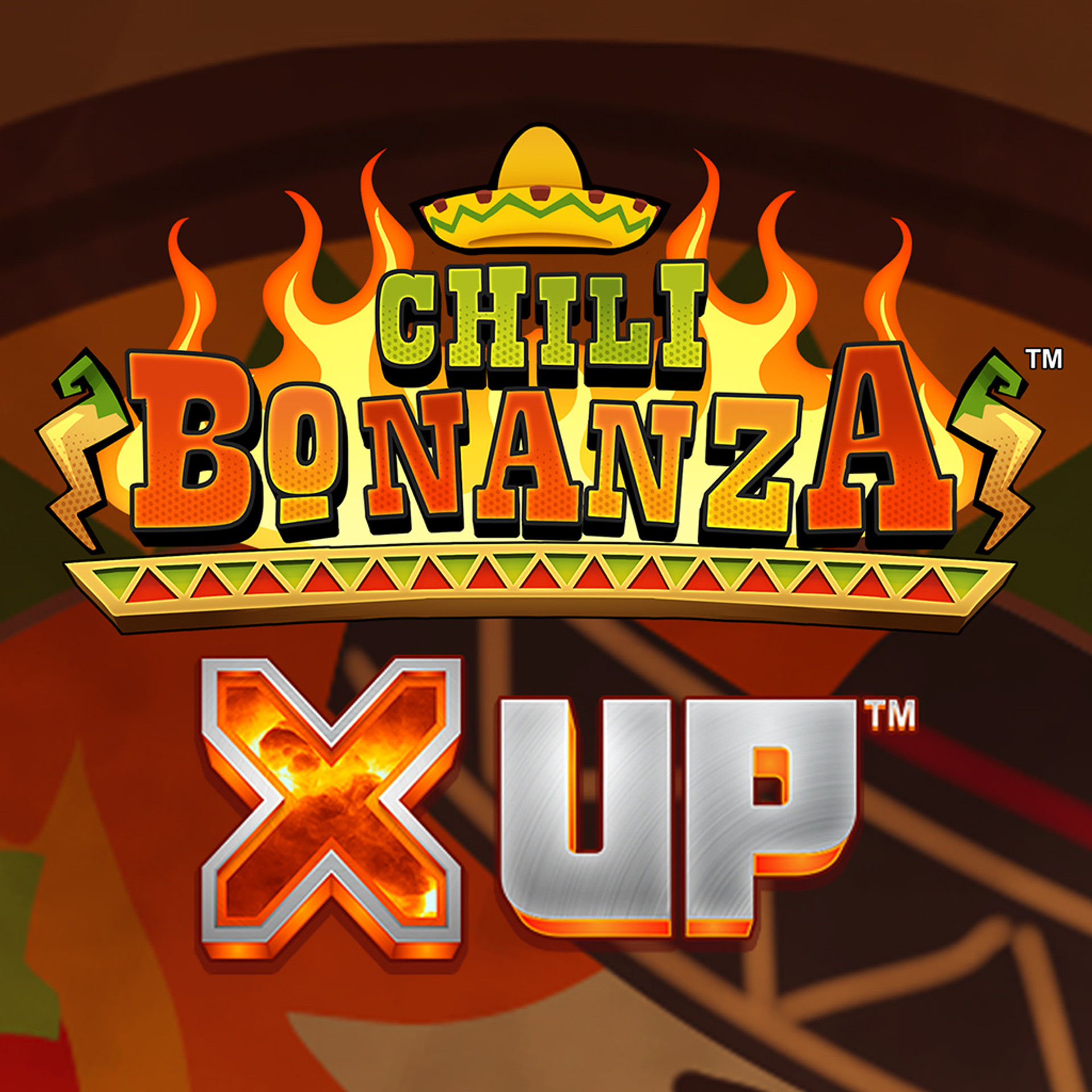 Chili Bonanza X UP