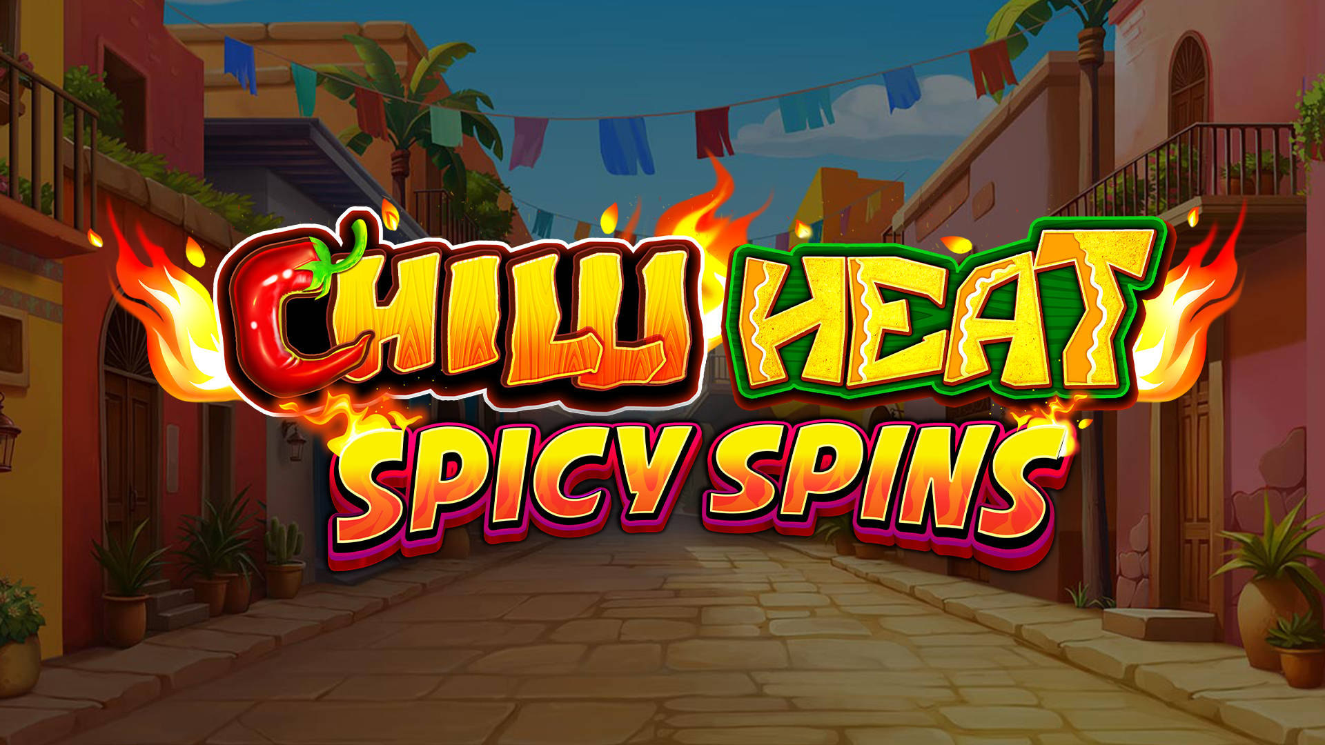 SpicyCasinoWebsite: Spicy App herunterladen: So installieren Sie die mobile Version