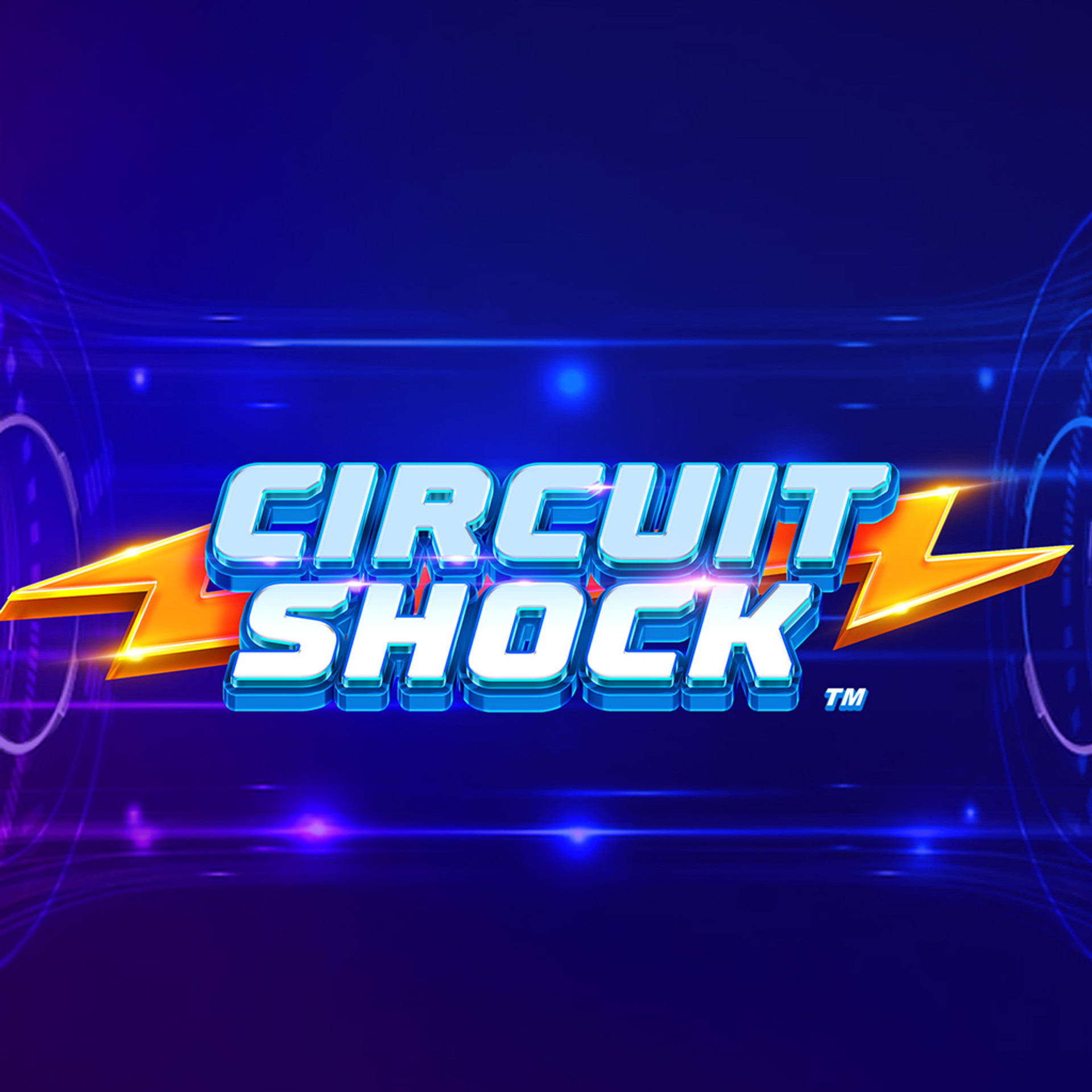 Circuit Shock