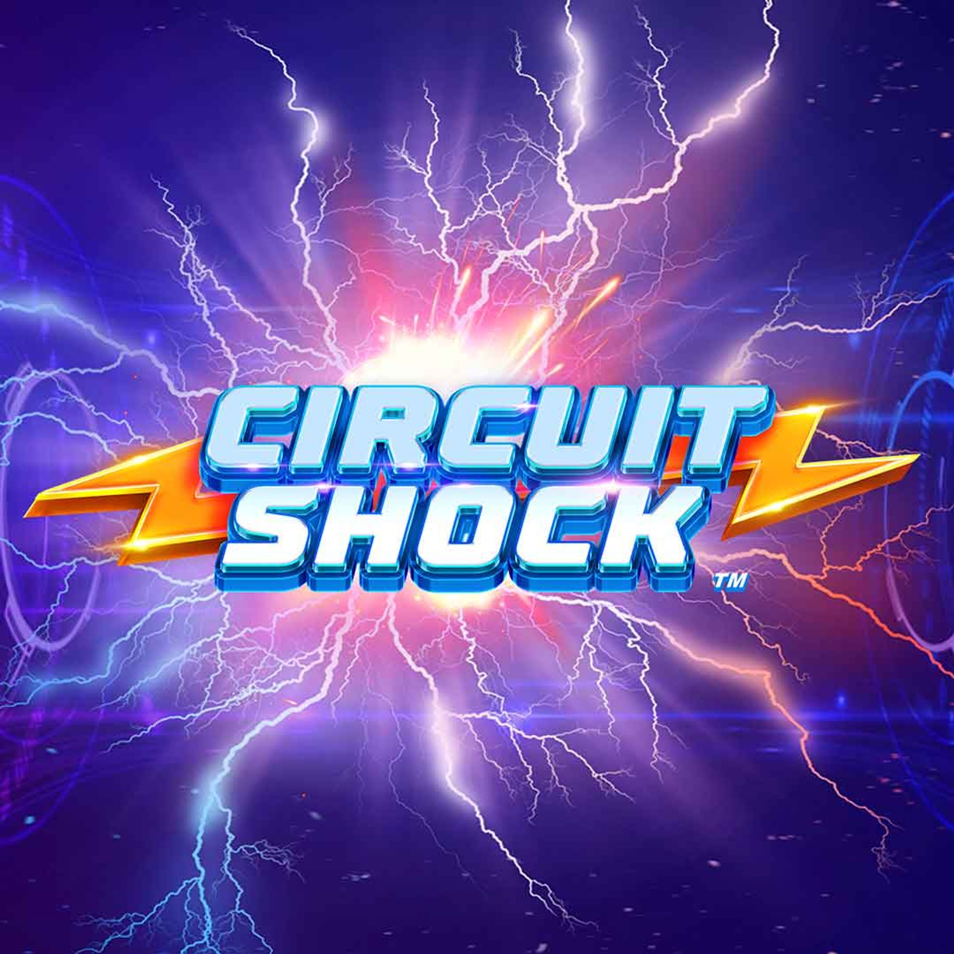 Circuit Shock